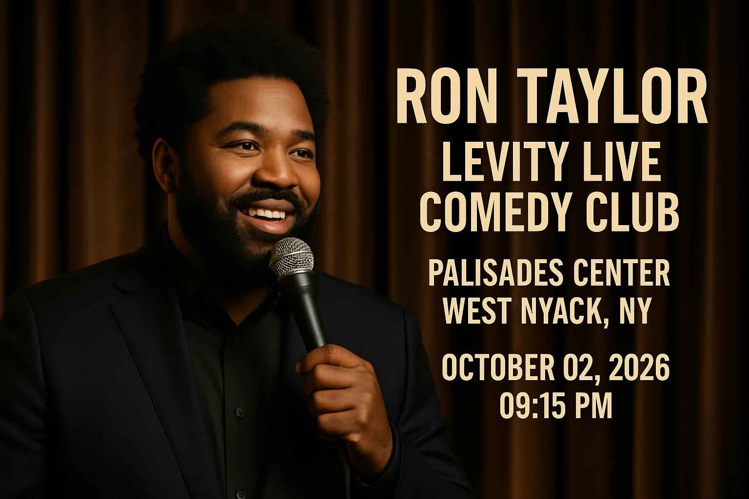 ron-taylor-levity-live-comedy-club-at-palisades-center