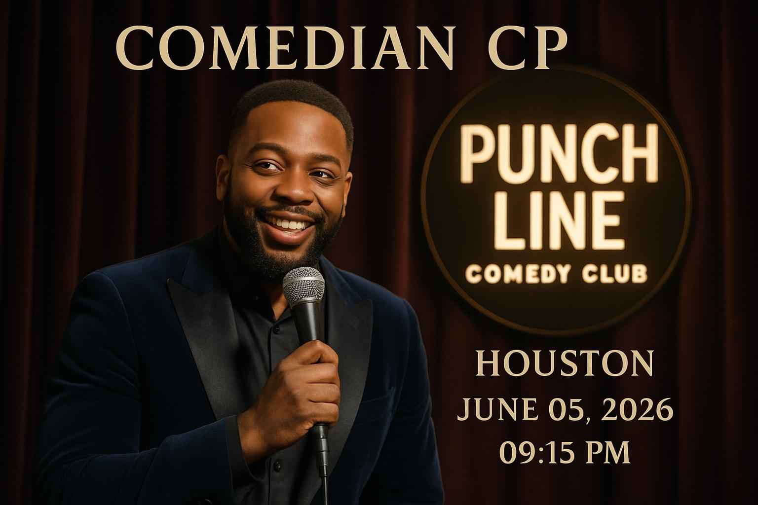 comedian-cp-punch-line-comedy-club-houston