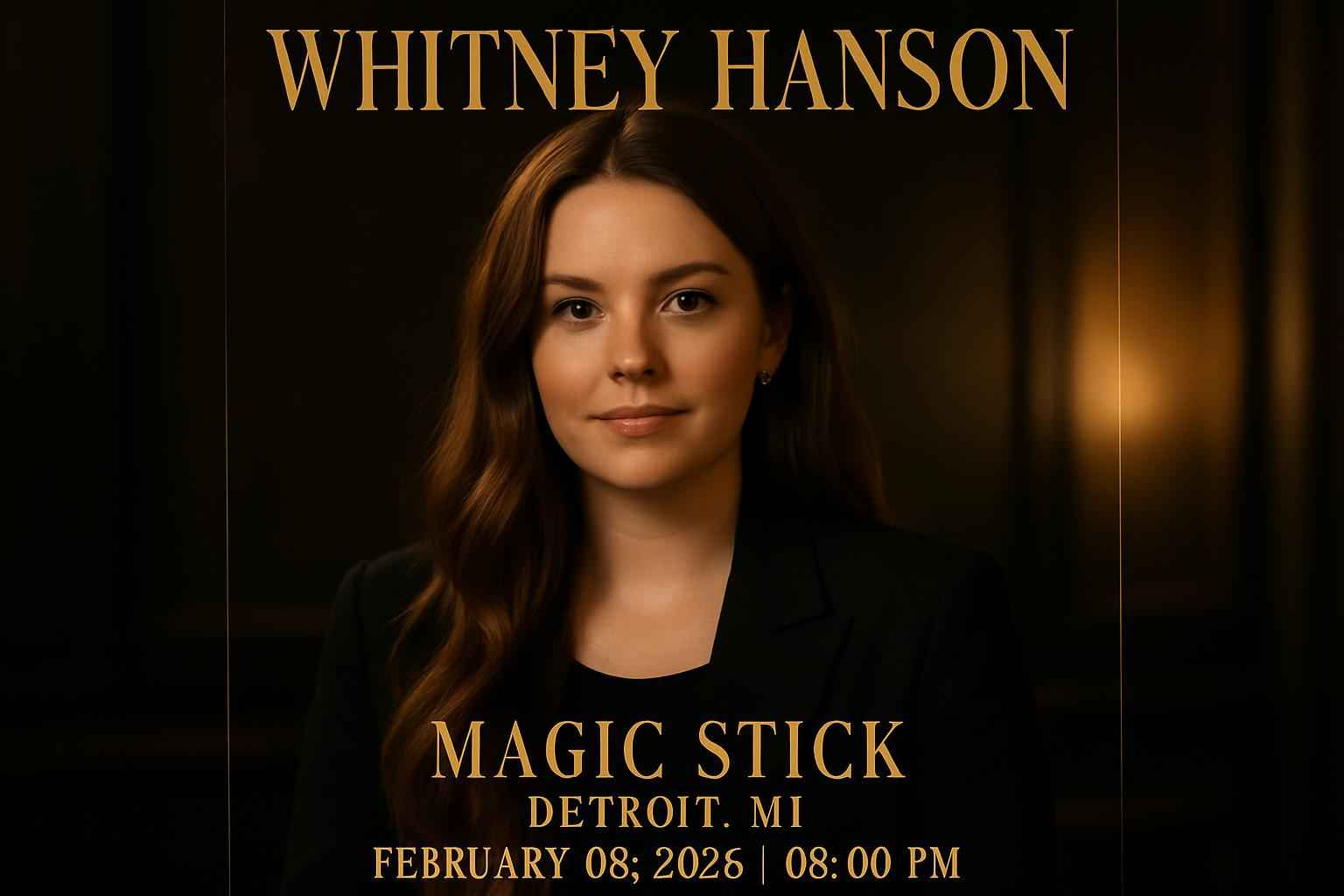 whitney-hanson-magic-stick