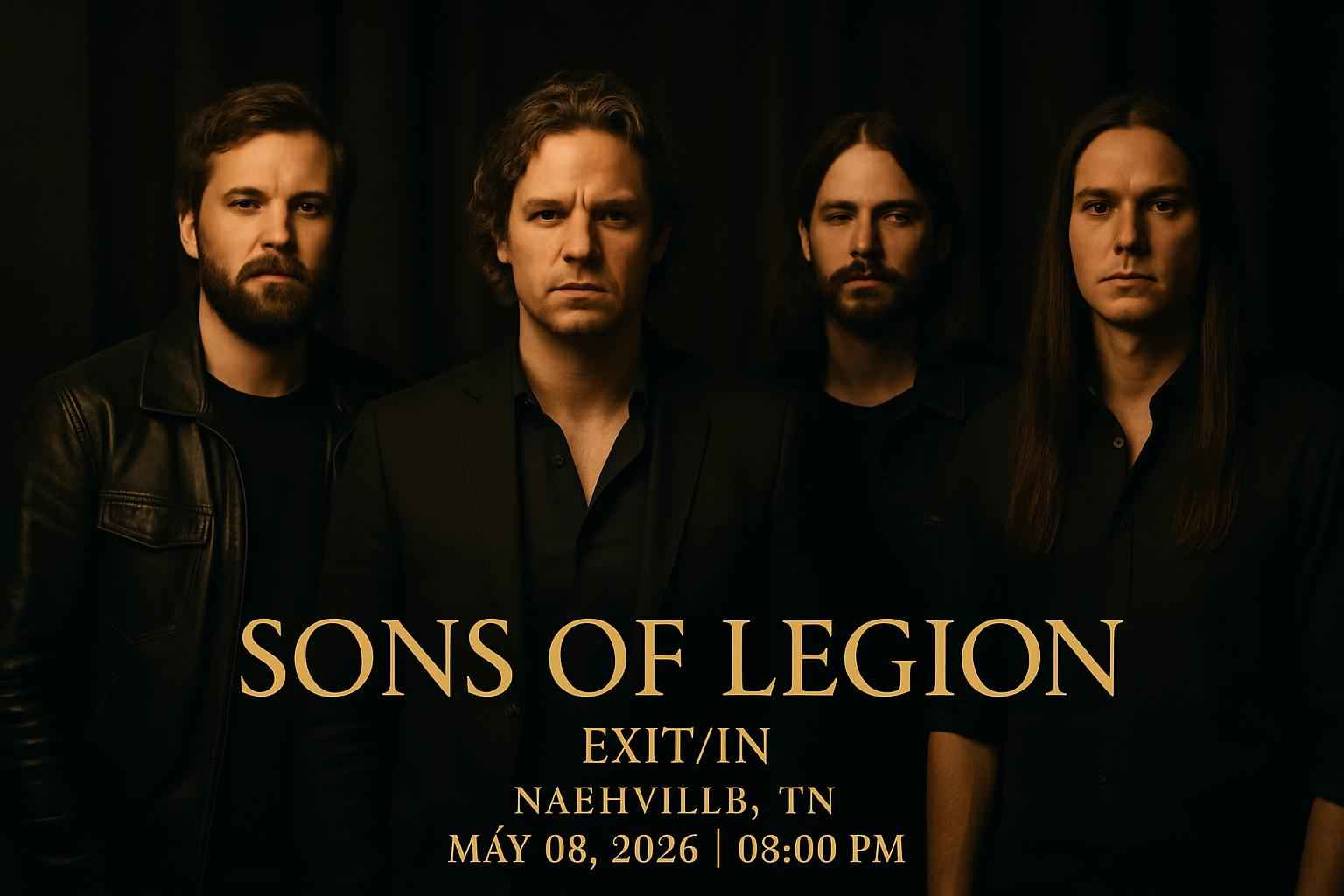 sons-of-legion-exit-in