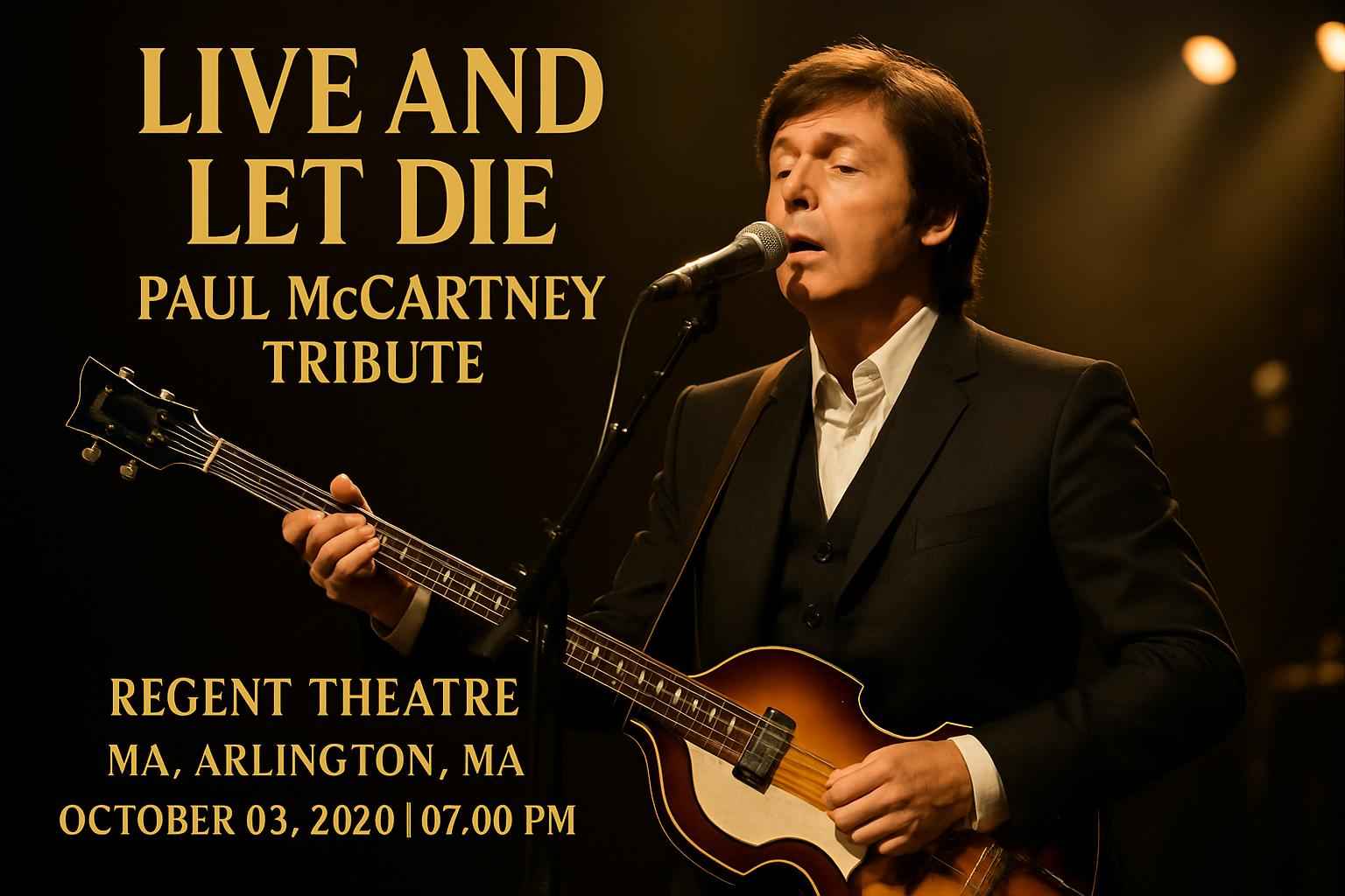 live-and-let-die-paul-mccartney-tribute-regent-theatre-ma