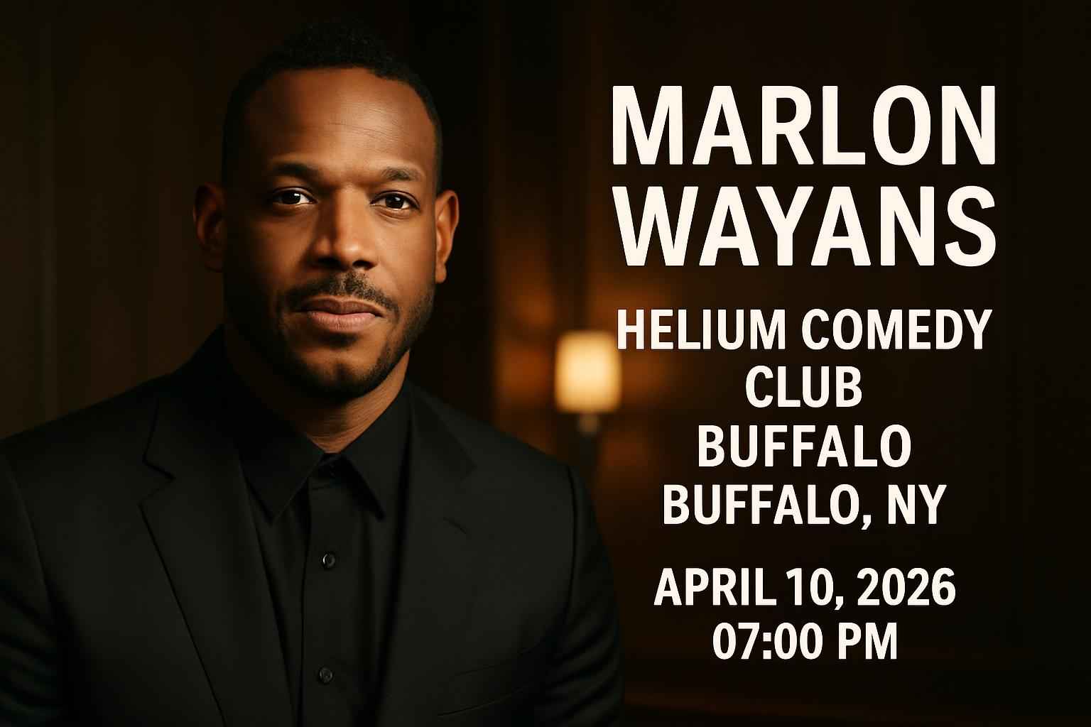 marlon-wayans-helium-comedy-club-buffalo