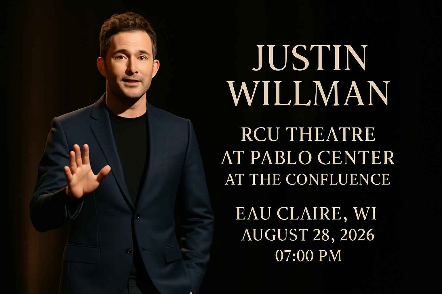 justin-willman-rcu-theatre-at-pablo-center-at-the-confluence