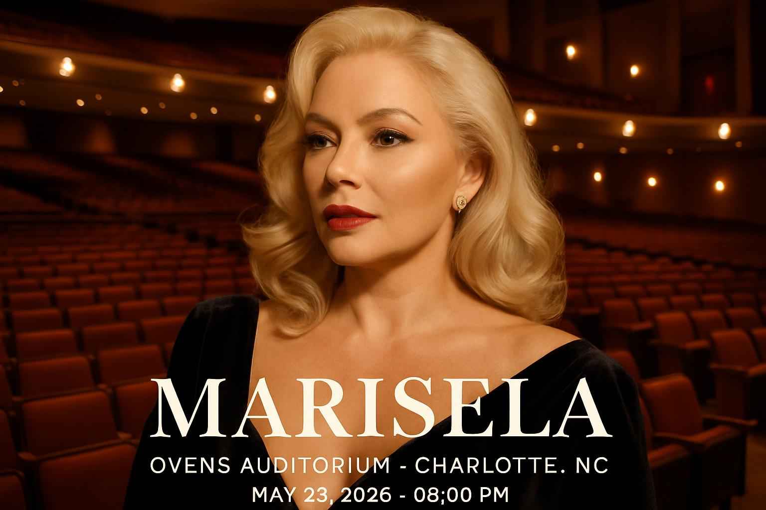 marisela-ovens-auditorium