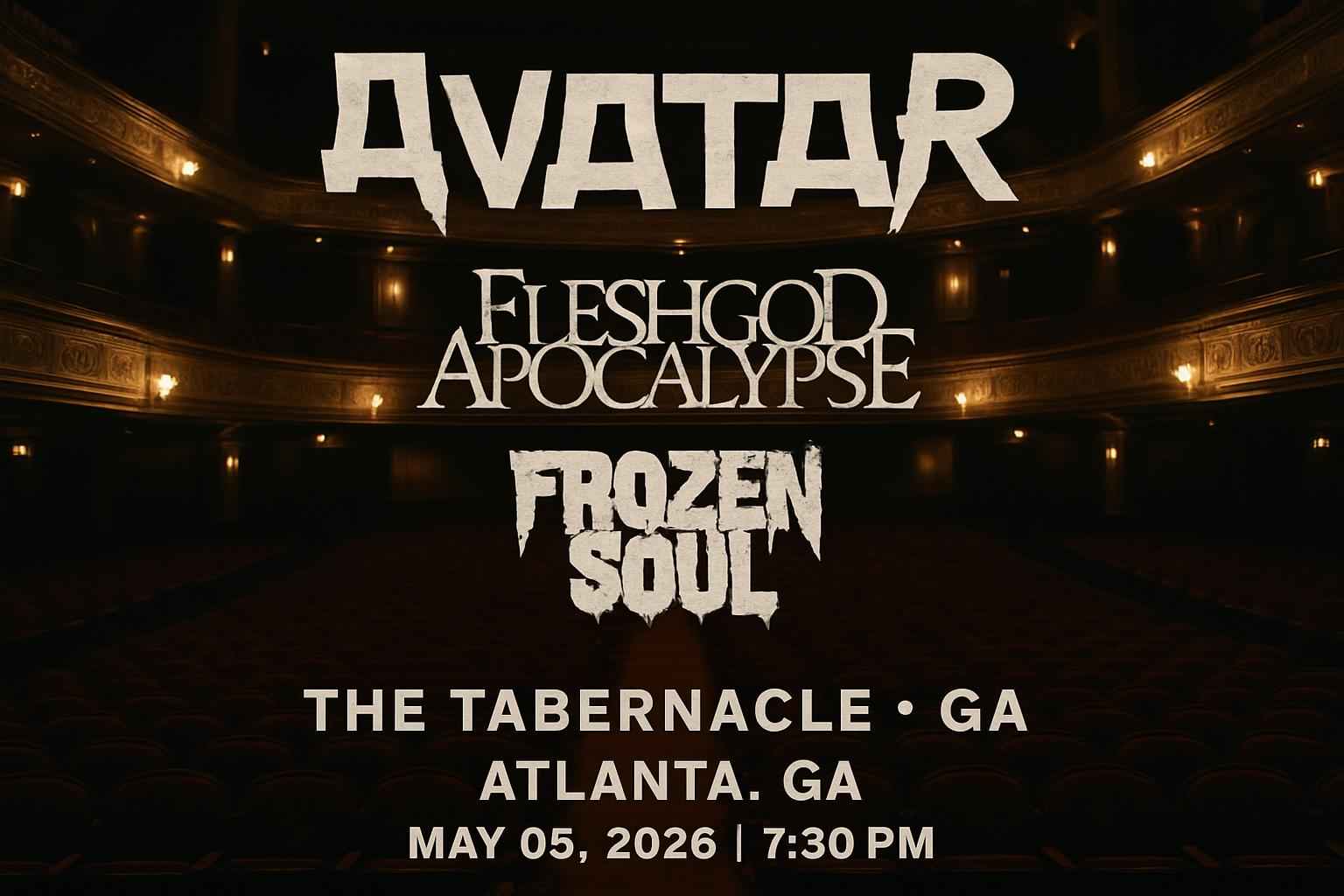 avatar-fleshgod-apocalypse-frozen-soul-the-tabernacle-ga