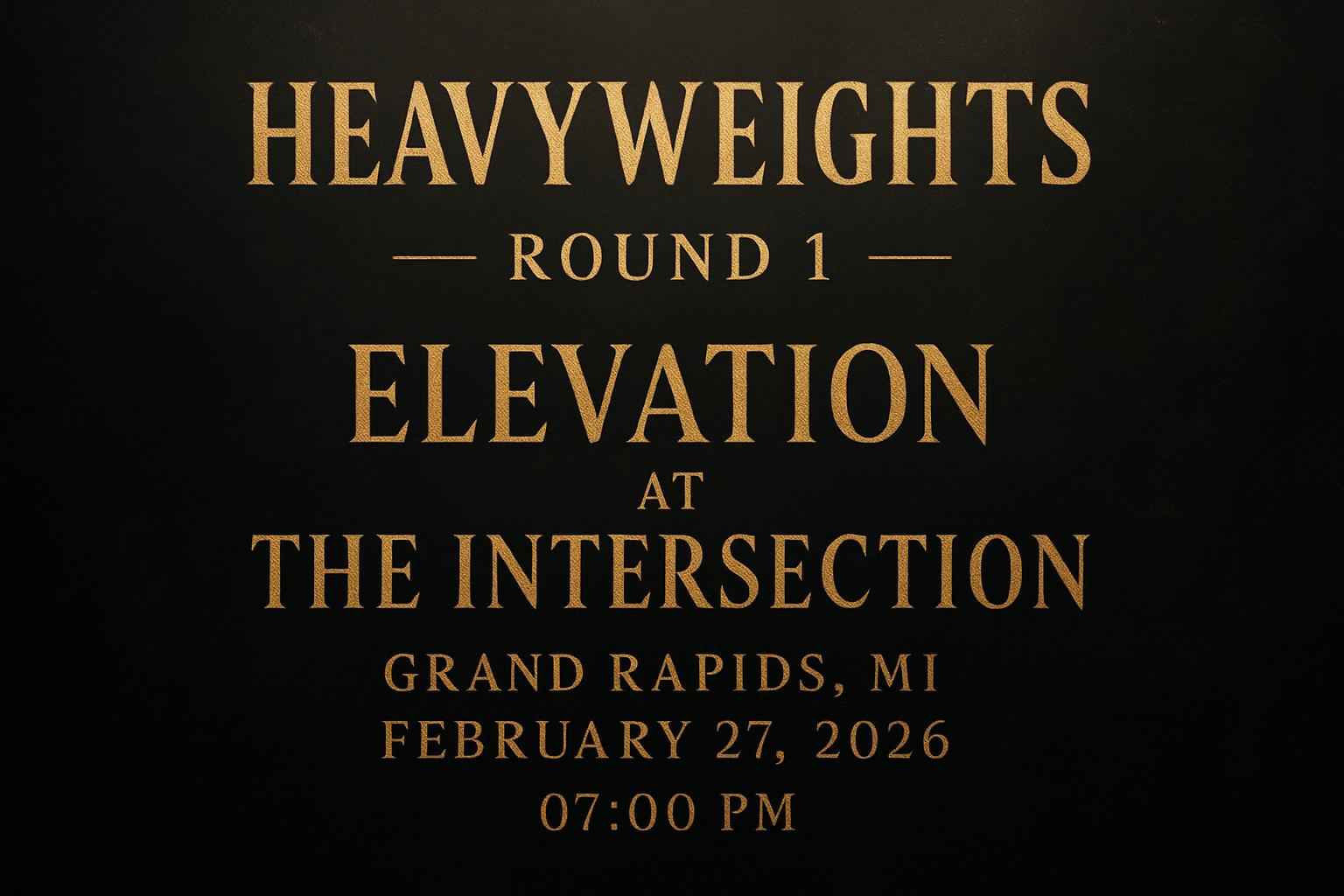 heavyweights-round-1-elevation-at-the-intersection