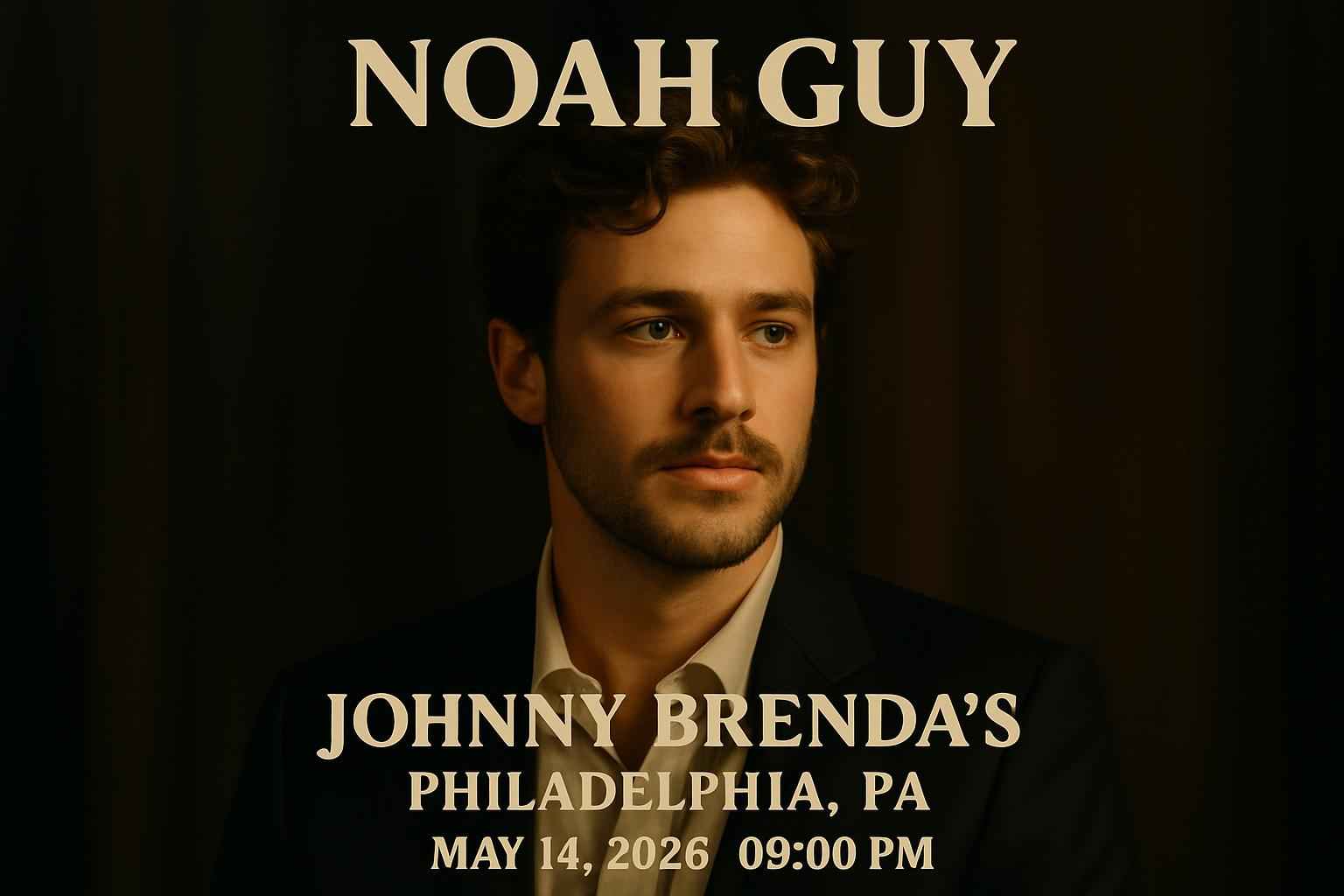 noah-guy-johnny-brenda-s