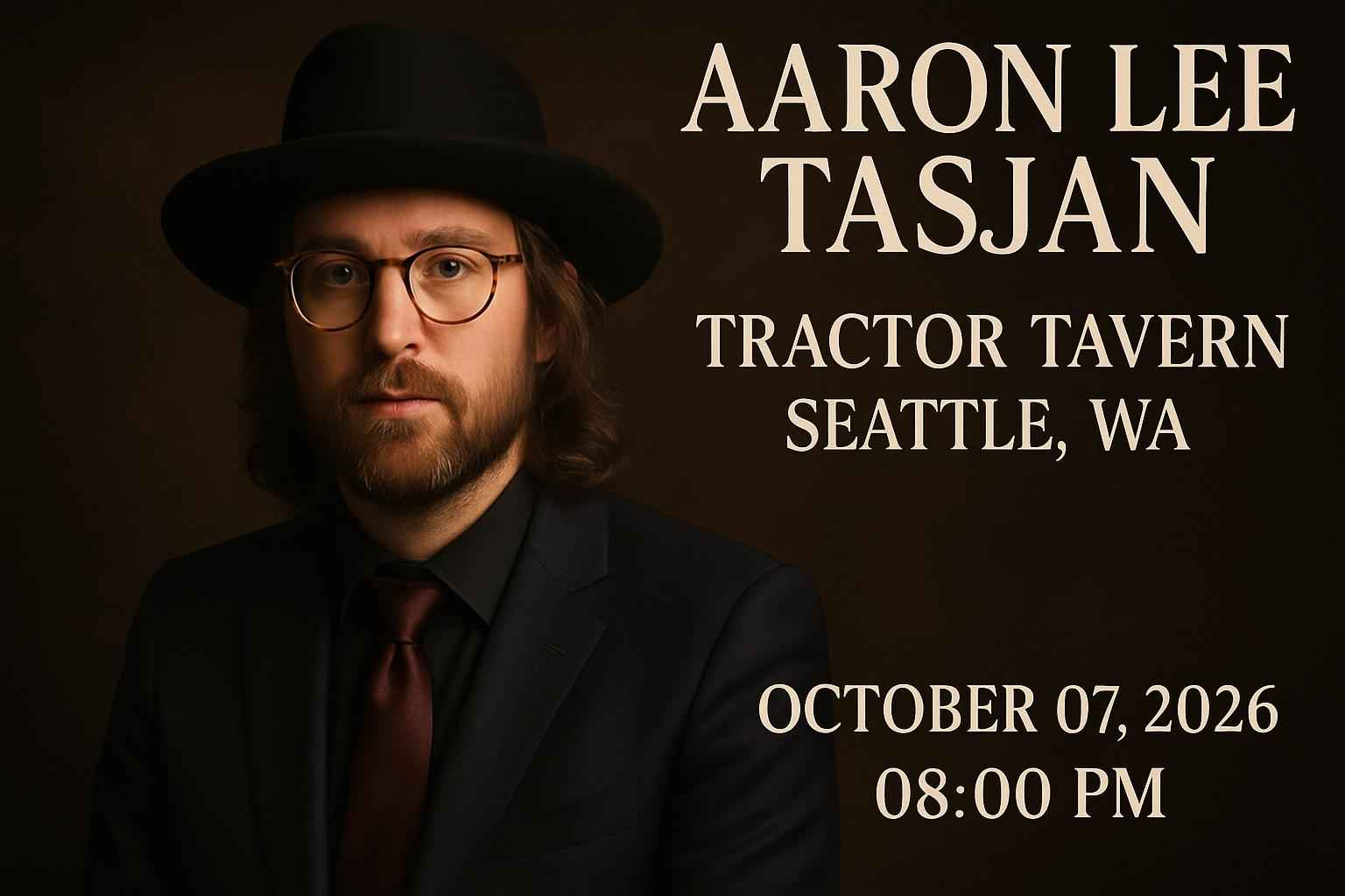 aaron-lee-tasjan-tractor-tavern