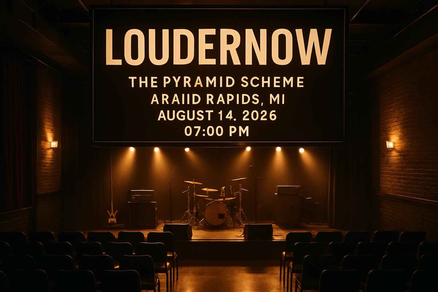 loudernow-the-pyramid-scheme