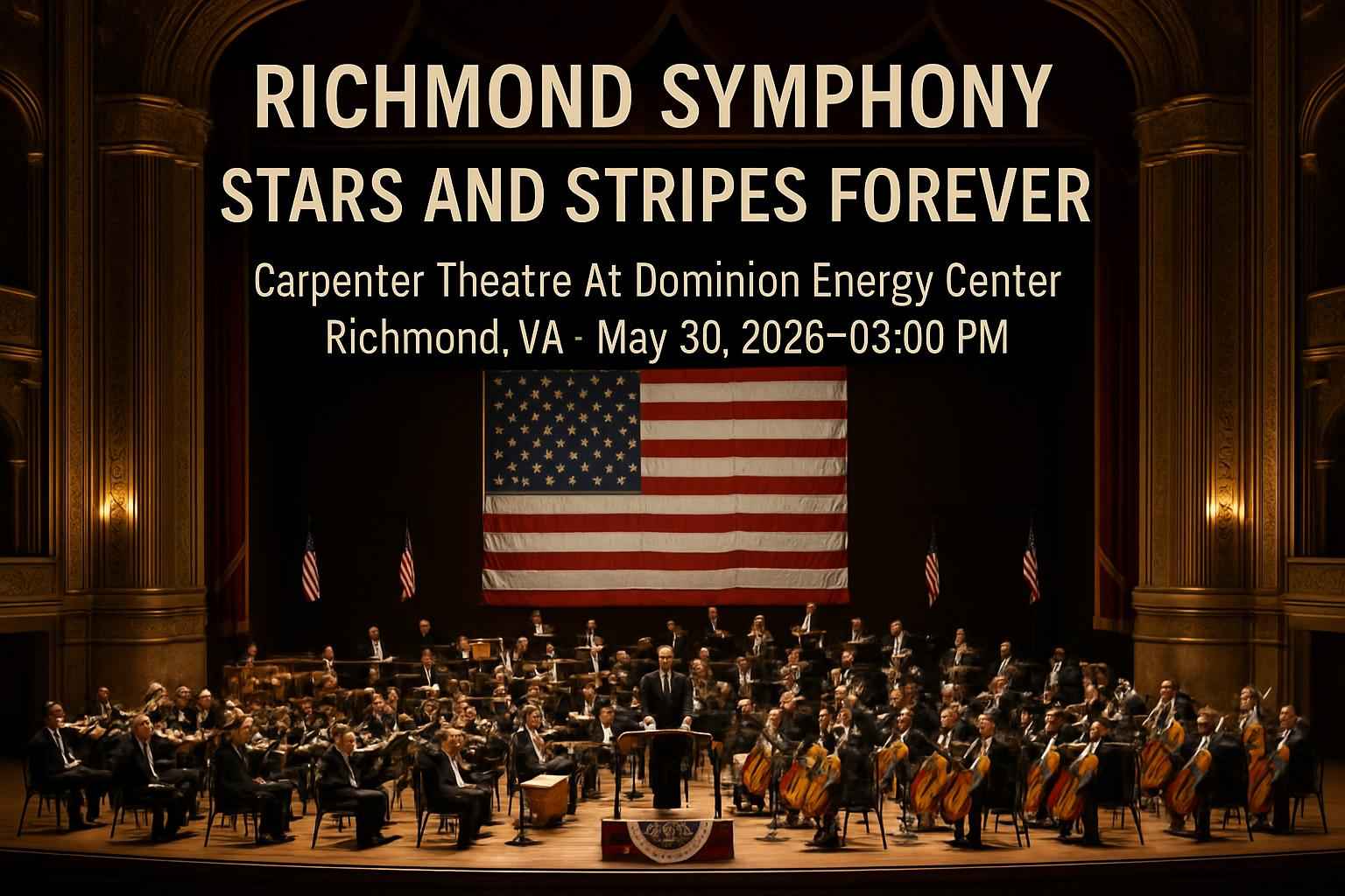 richmond-symphony-stars-and-stripes-forever-carpenter-theatre-at-dominion-energy-center