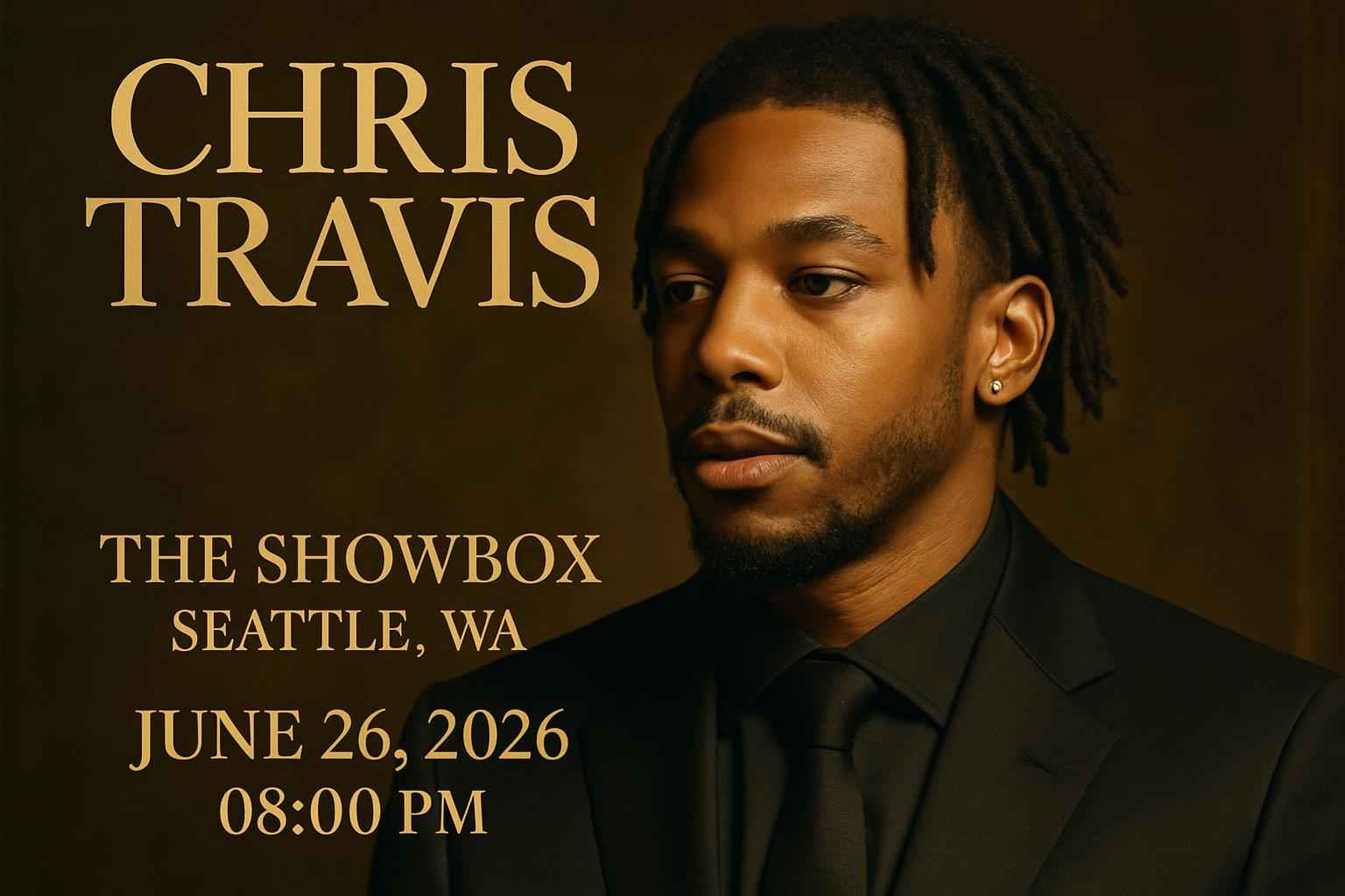 chris-travis-the-showbox