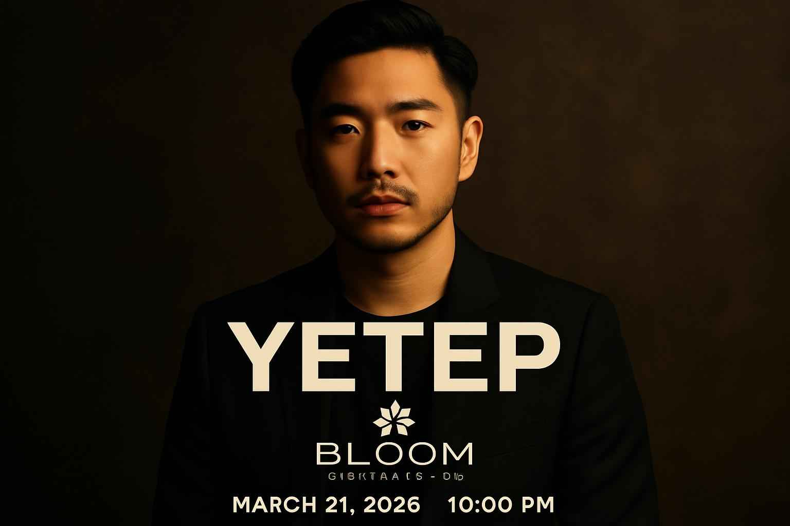 yetep-bloom-nightclub-ca