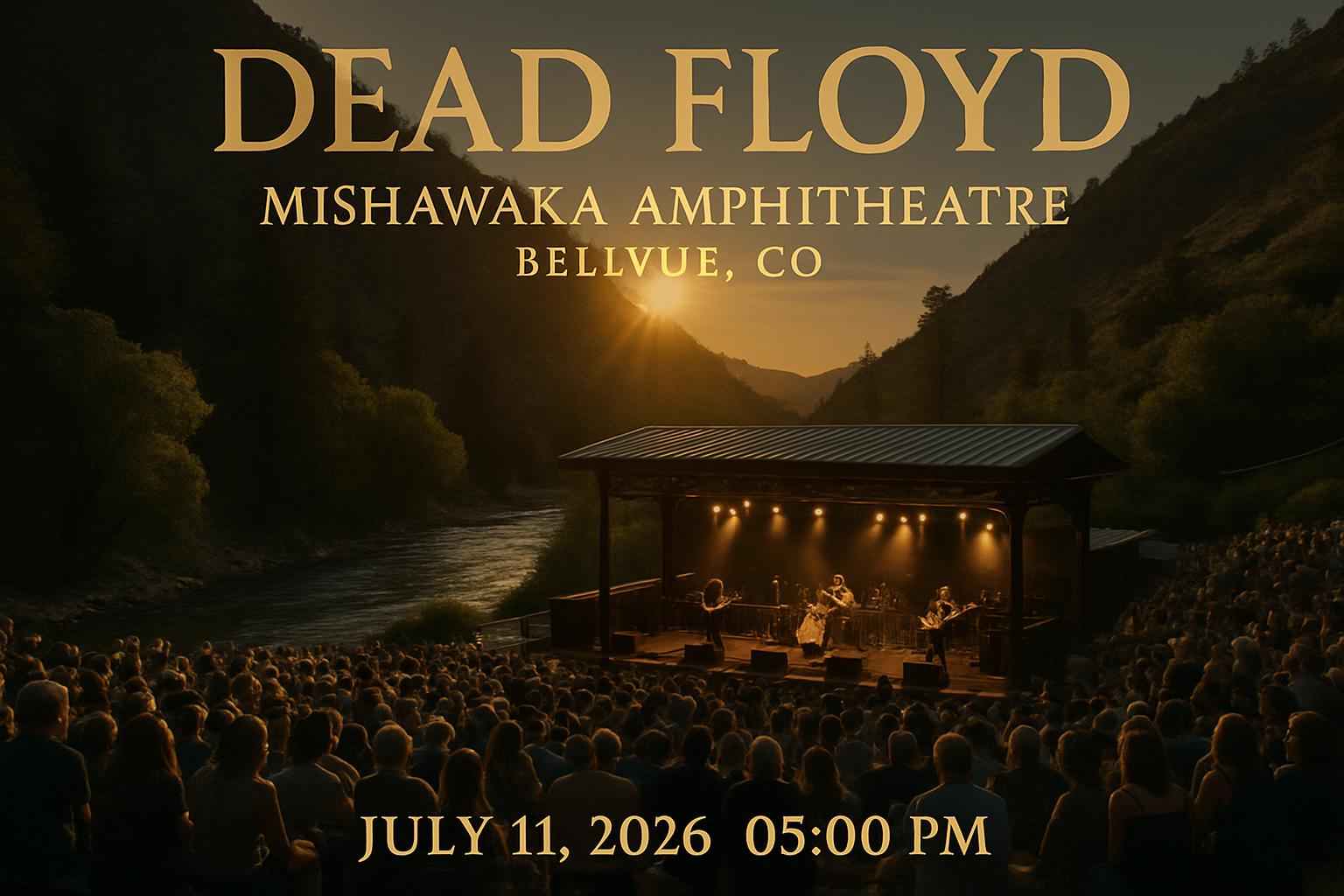 dead-floyd-mishawaka-amphitheatre