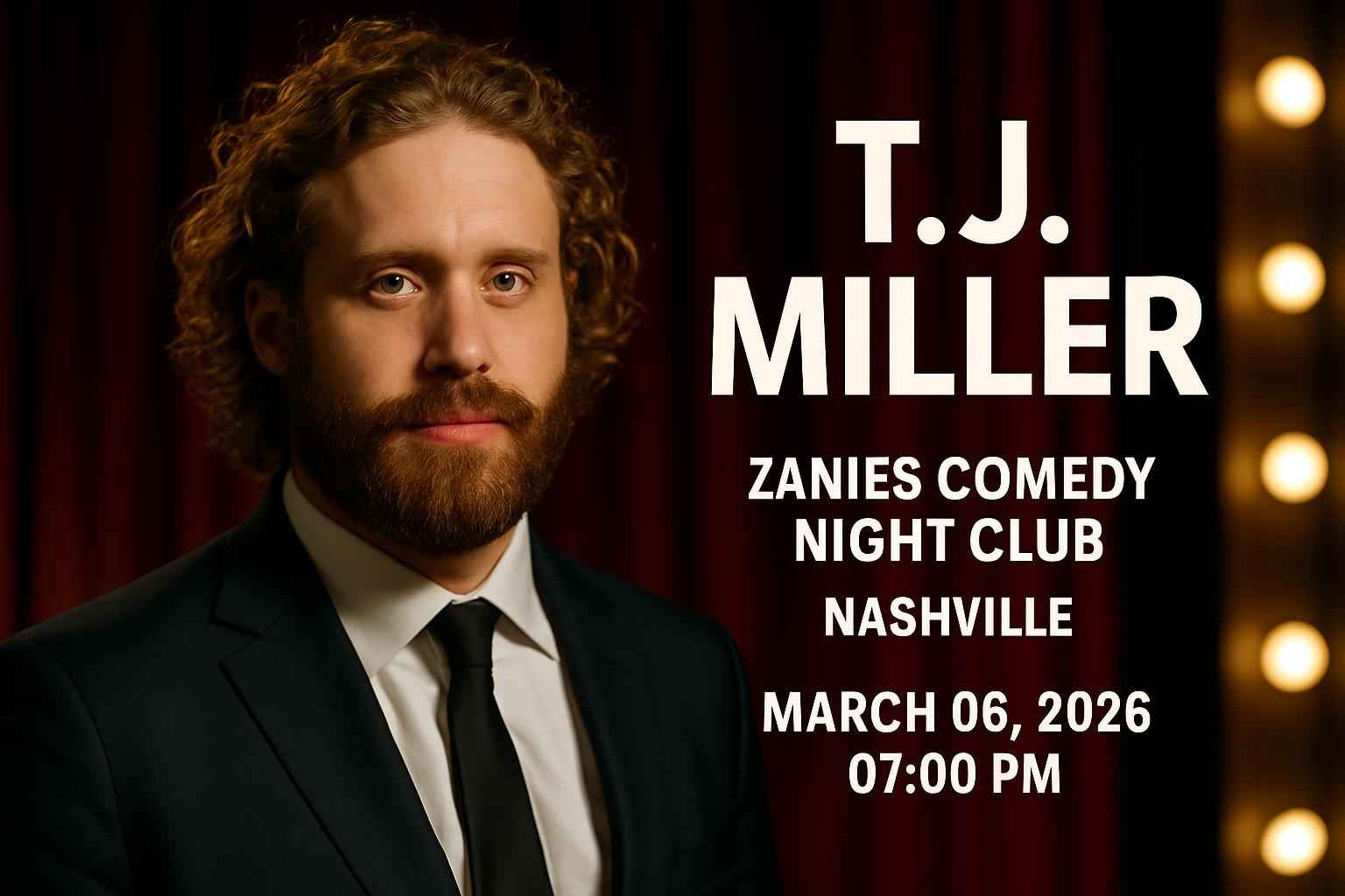 t-j-miller-zanies-comedy-night-club-nashville