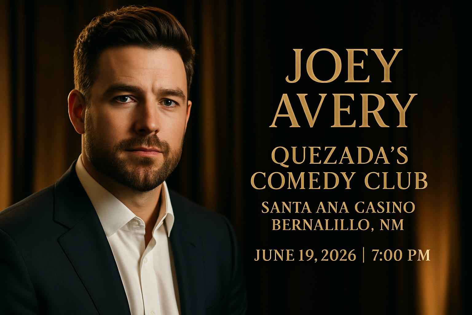 joey-avery-quezada-s-comedy-club-at-santa-ana-casino