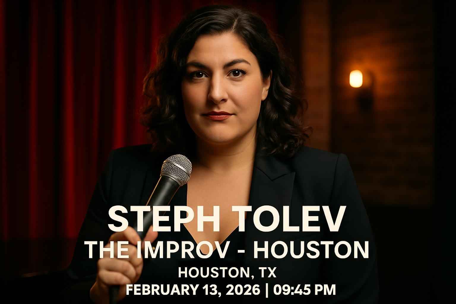 steph-tolev-the-improv-houston