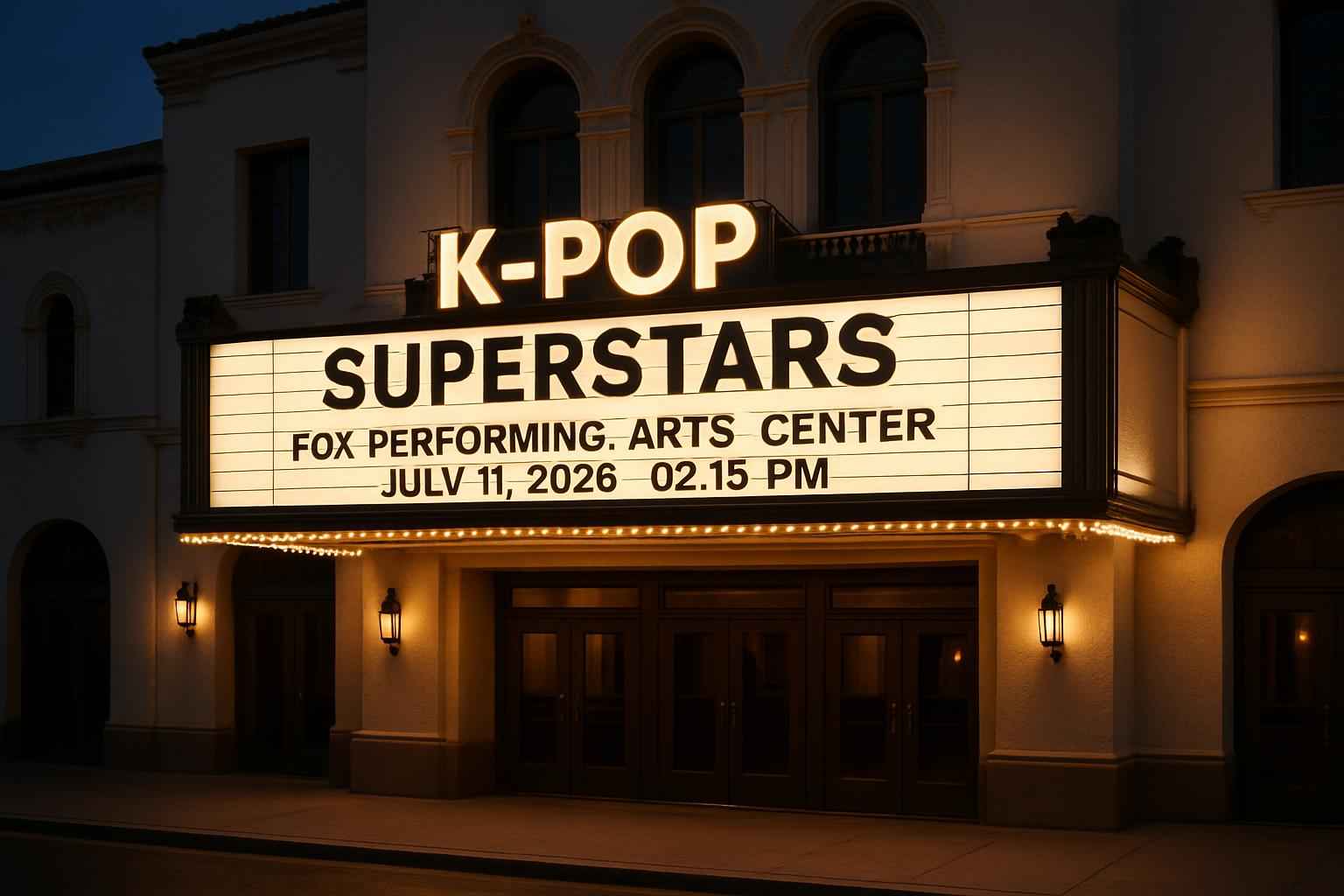 k-pop-superstars-fox-performing-arts-center