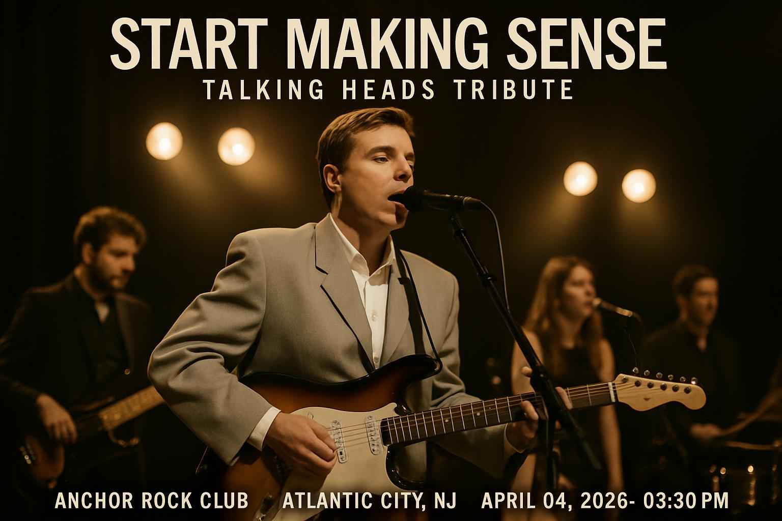 start-making-sense-talking-heads-tribute-anchor-rock-club