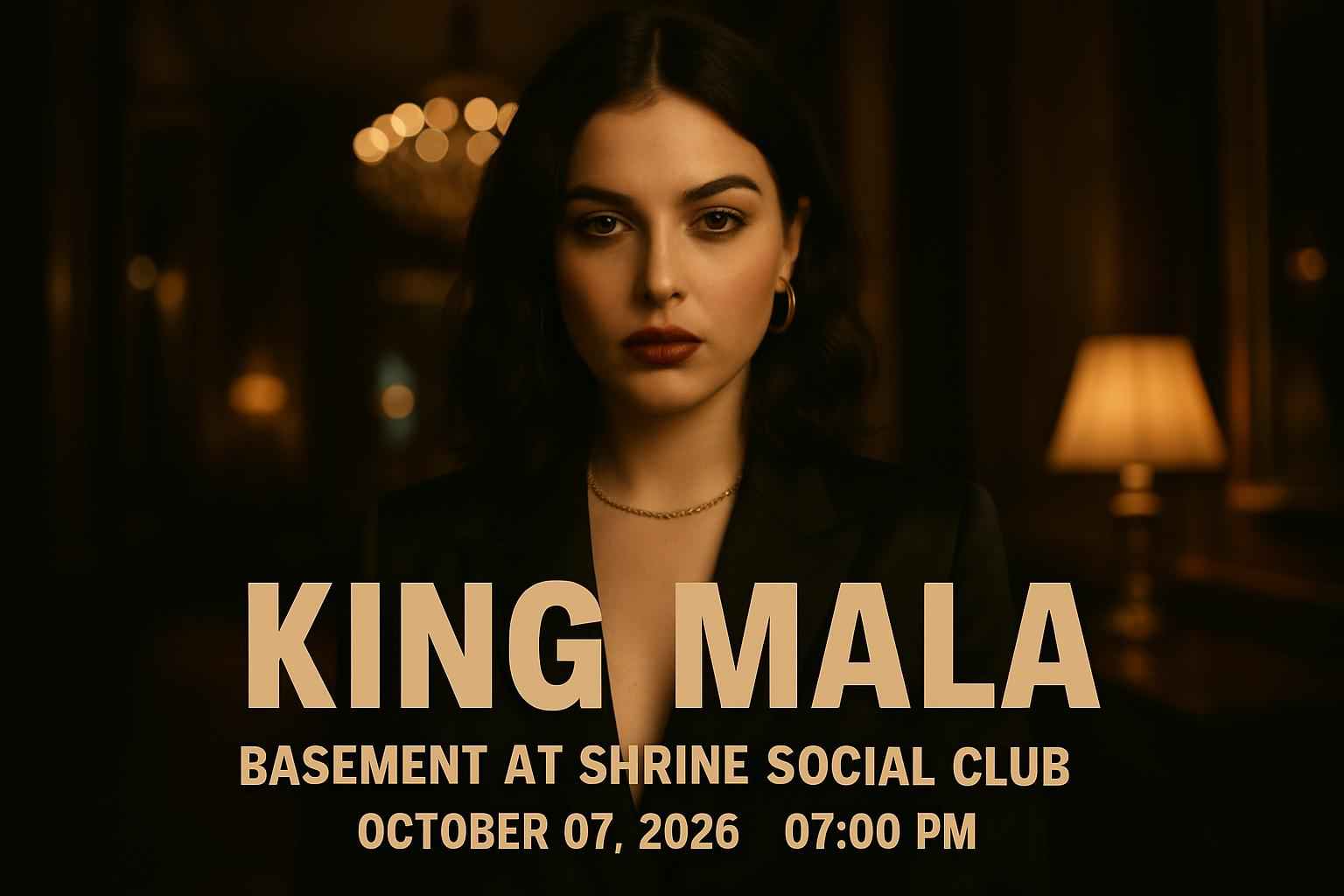king-mala-basement-at-shrine-social-club