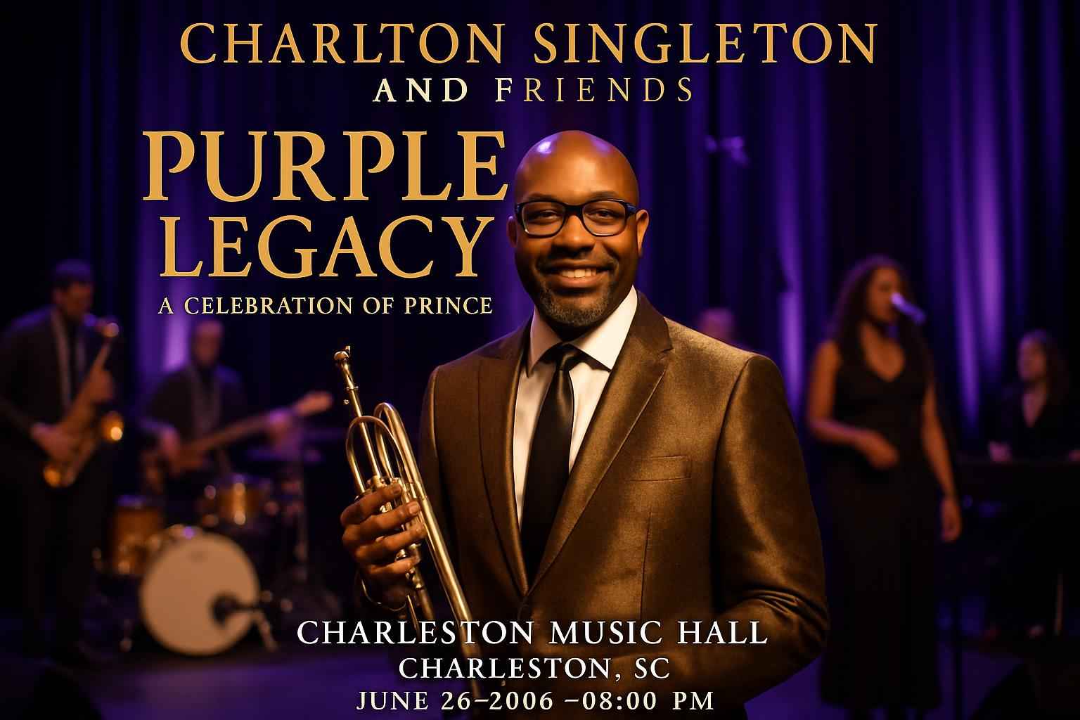 charlton-singleton-and-friends-purple-legacy-a-celebration-of-prince-charleston-music-hall