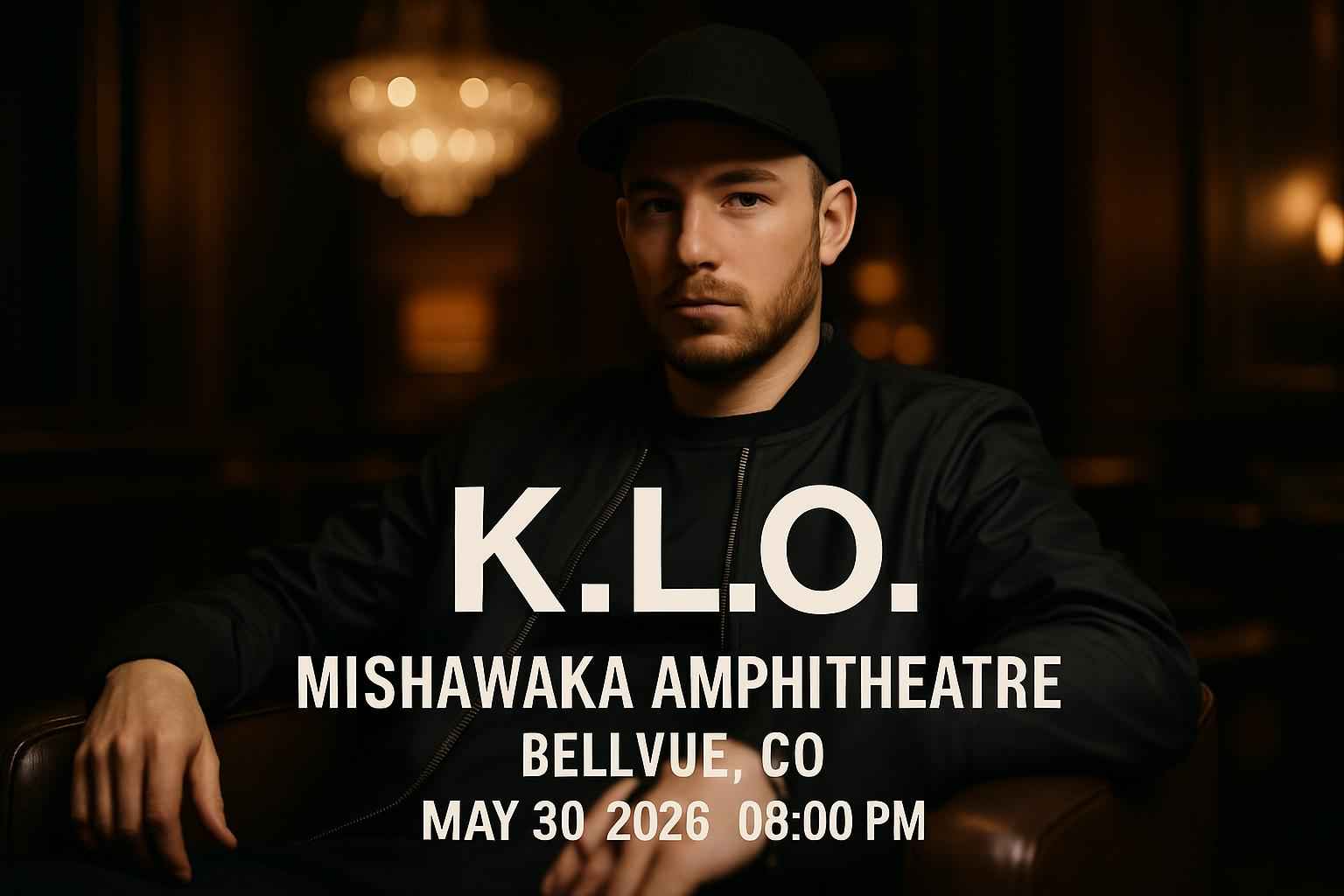 k-l-o-mishawaka-amphitheatre