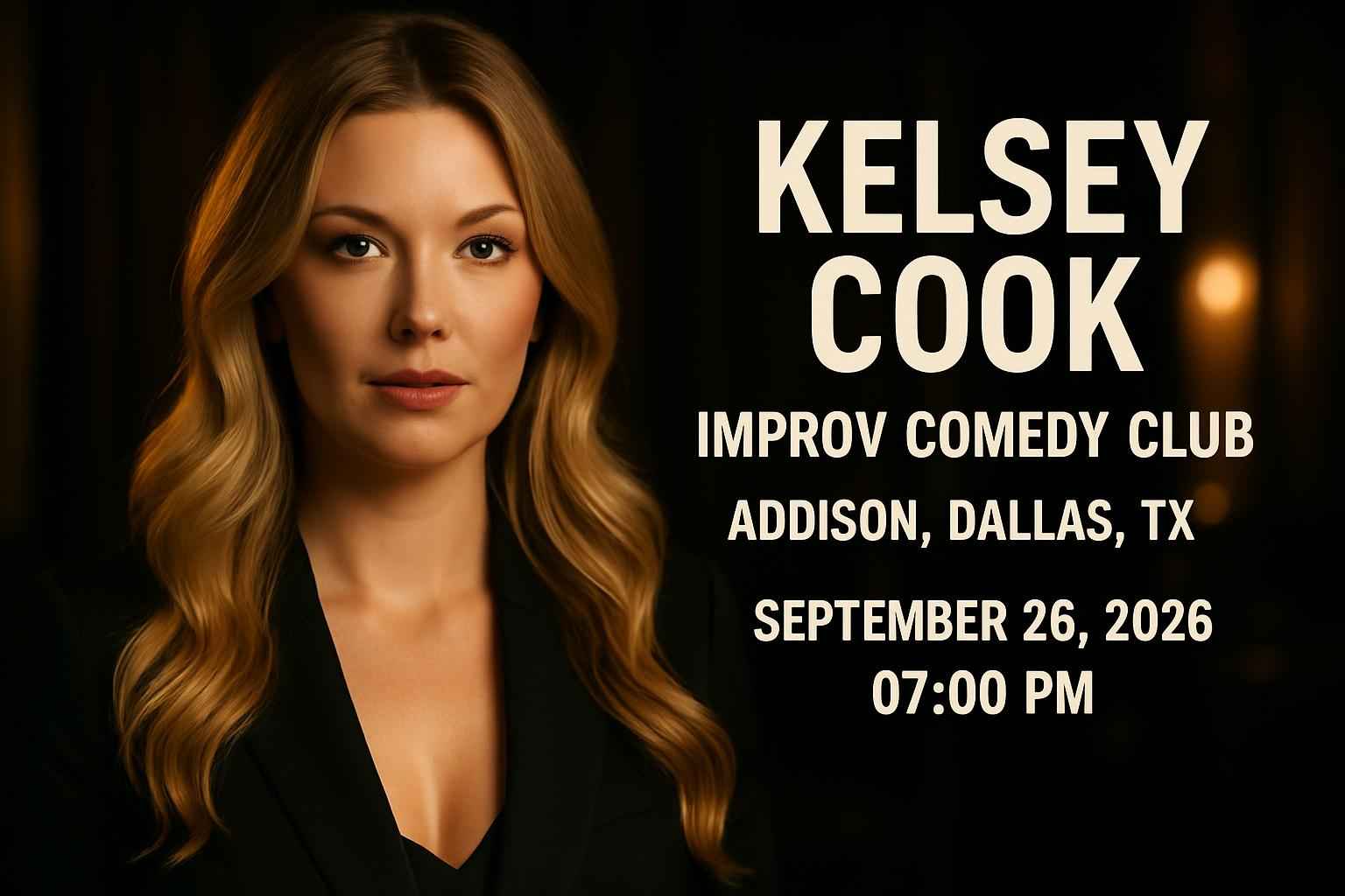 kelsey-cook-improv-comedy-club-addison