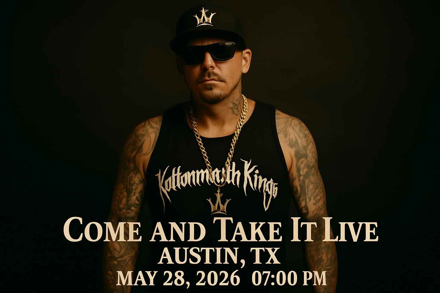 kottonmouth-kings-come-and-take-it-live