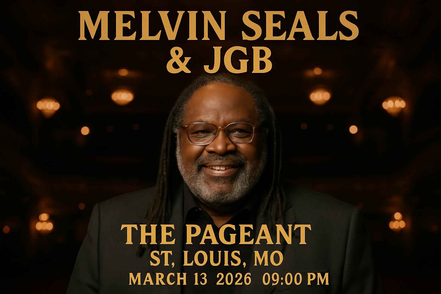 melvin-seals-jgb-the-pageant