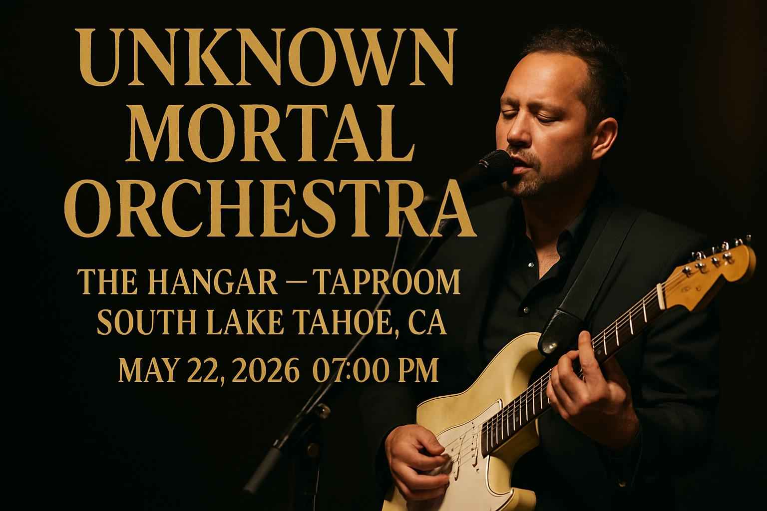 unknown-mortal-orchestra-the-hangar-taproom