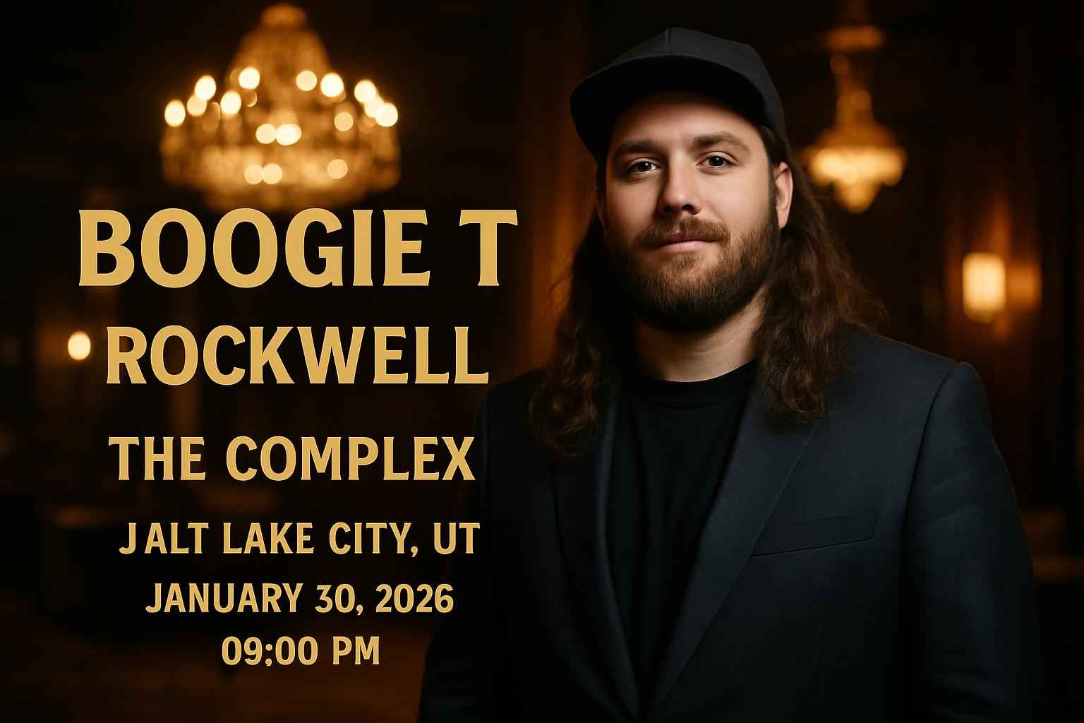 boogie-t-rockwell-at-the-complex