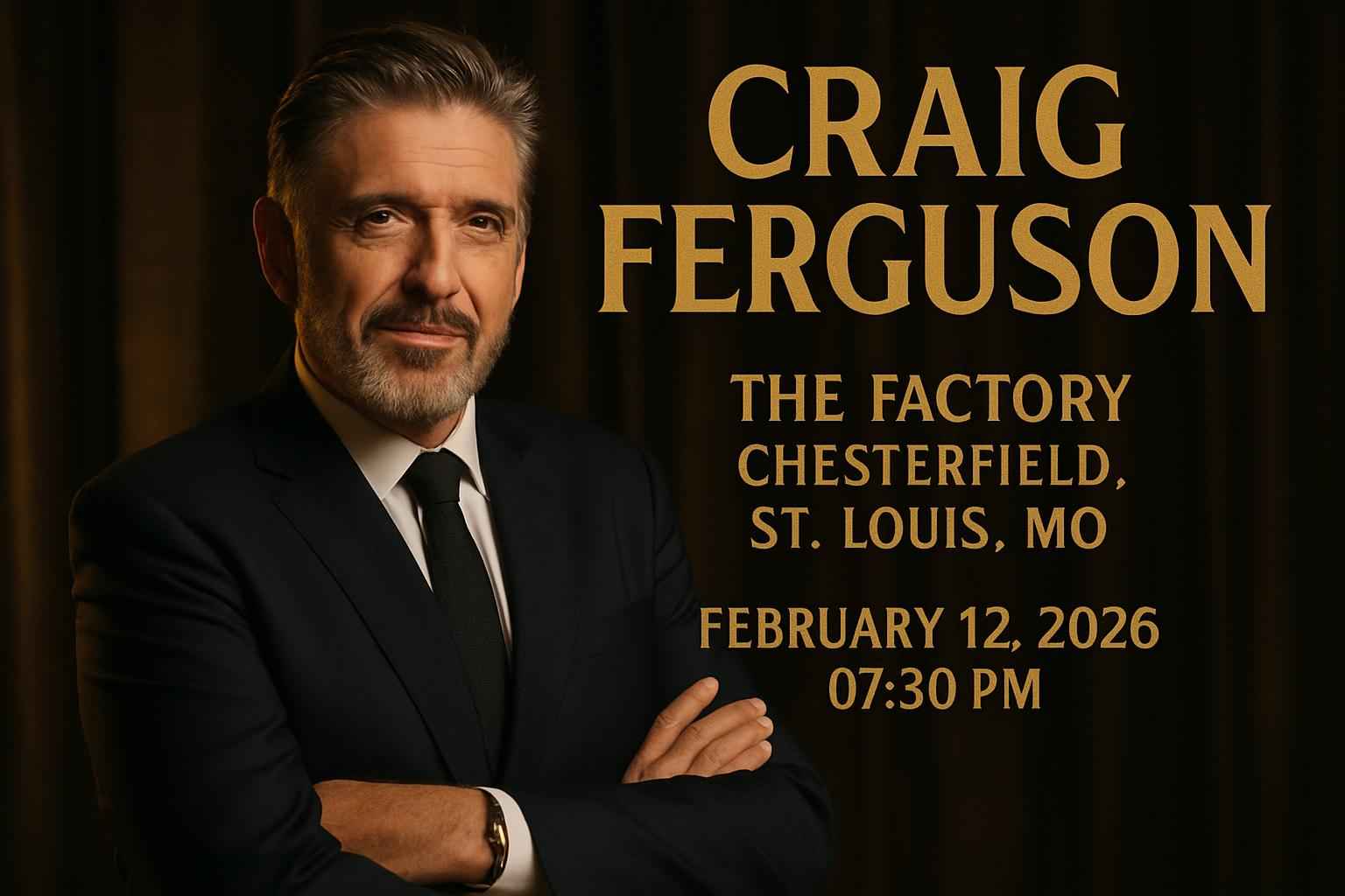 craig-ferguson-the-factory-chesterfield