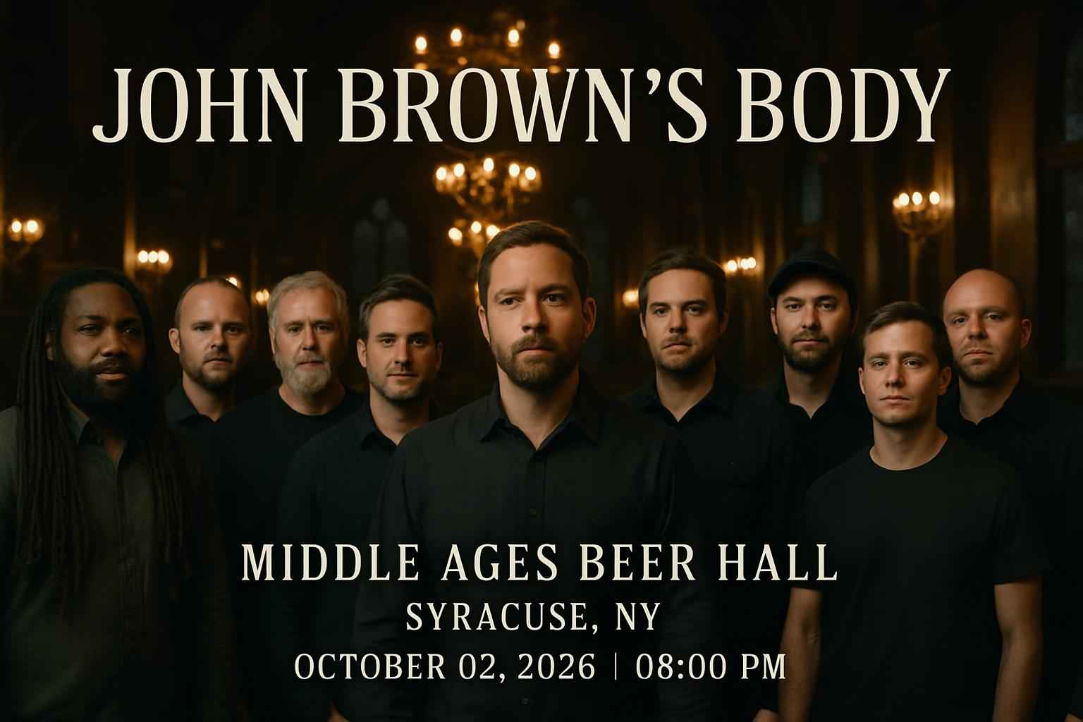 john-brown-s-body-middle-ages-beer-hall