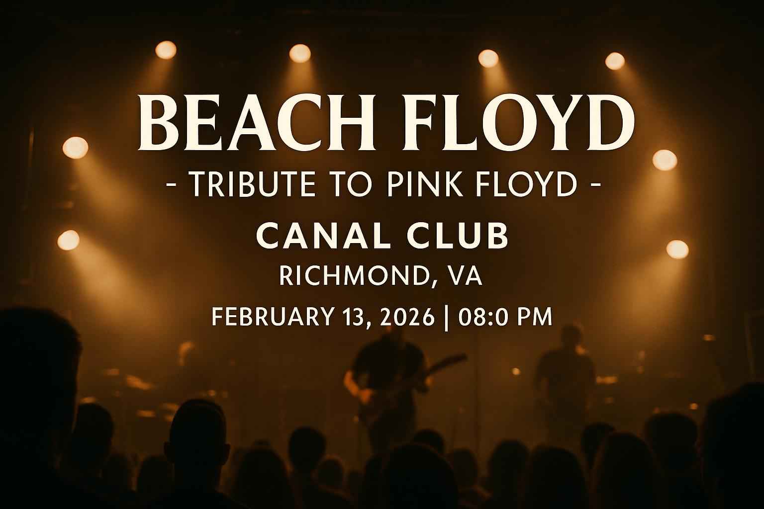 beach-floyd-tribute-to-pink-floyd-canal-club