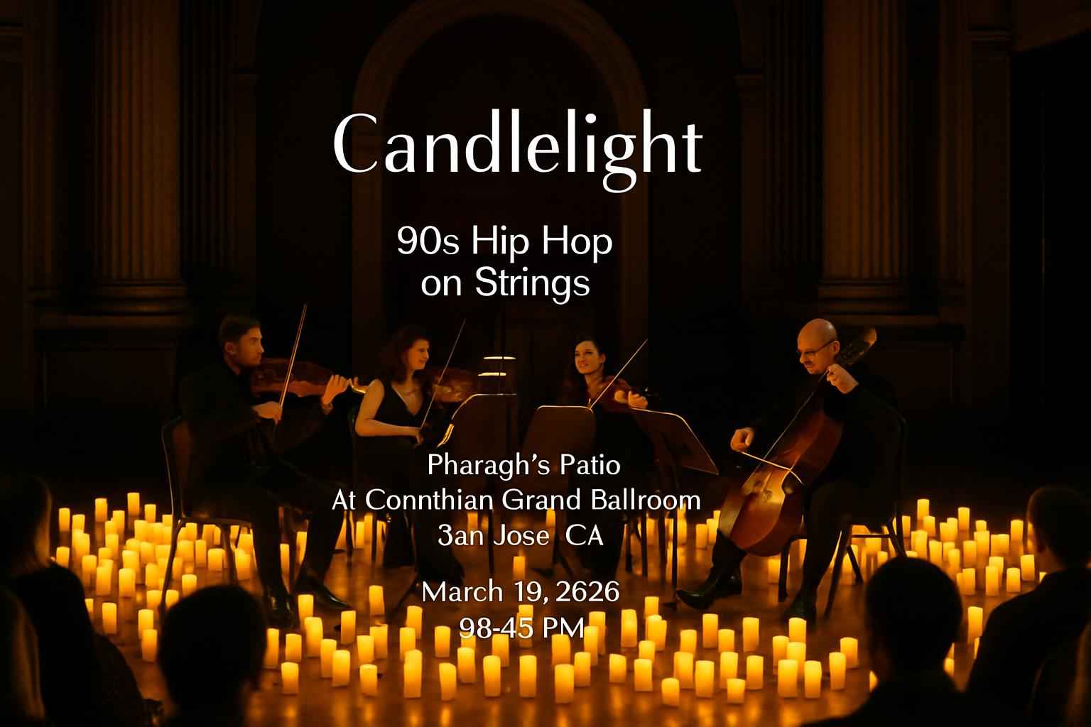 candlelight-90s-hip-hop-on-strings-pharaoh-s-patio-at-corinthian-grand-ballroom