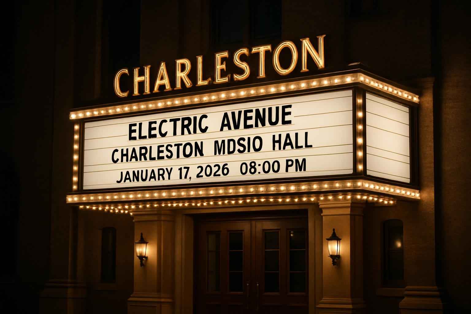 electric-avenue-charleston-music-hall