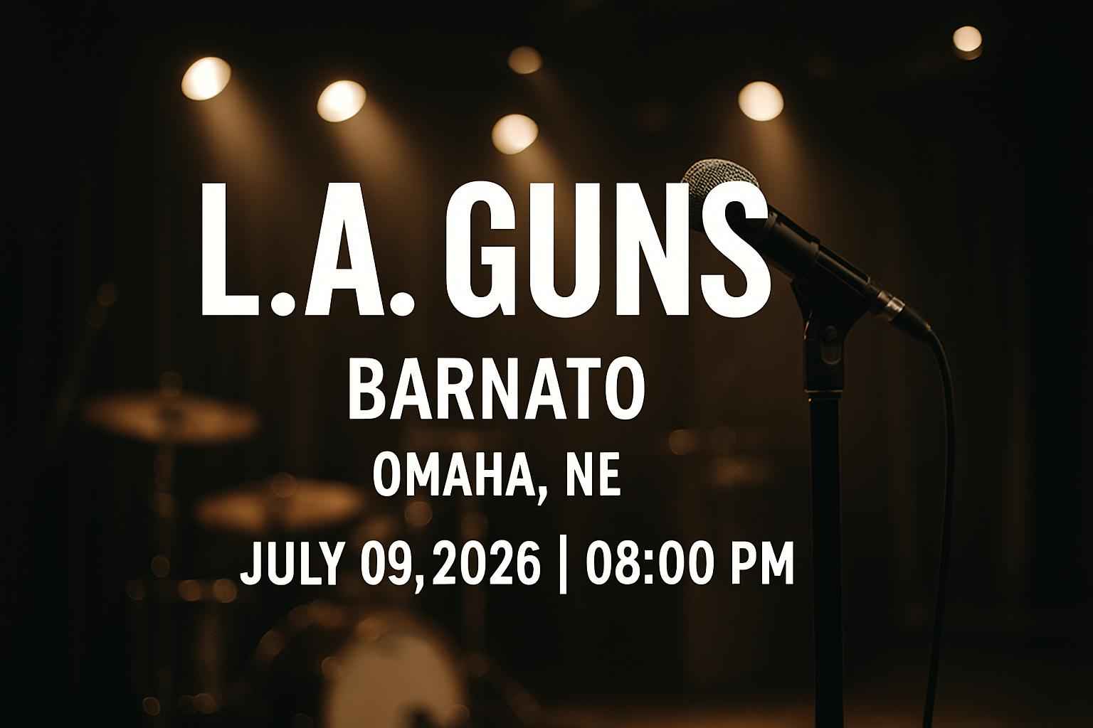 l-a-guns-barnato