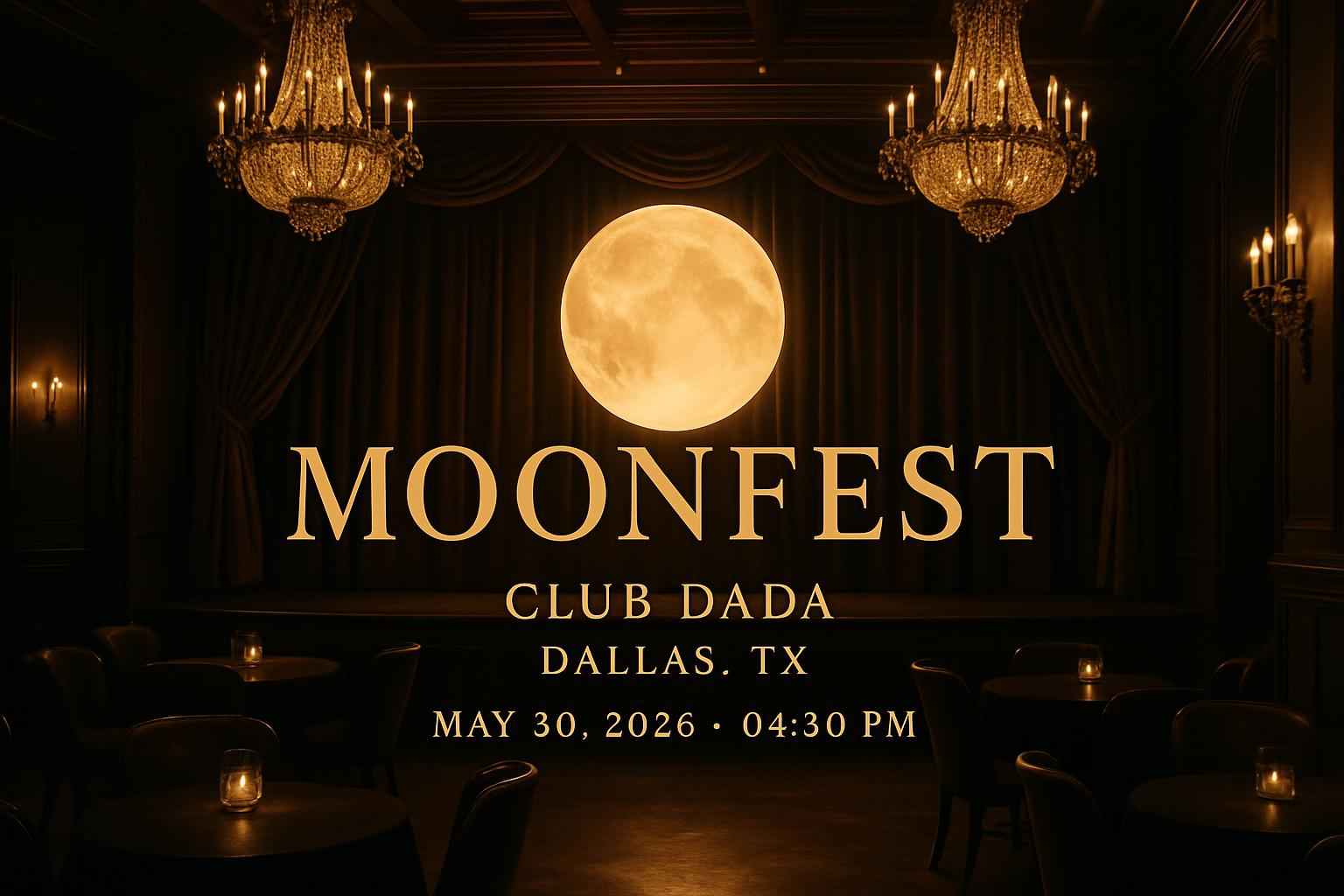 moonfest-club-dada