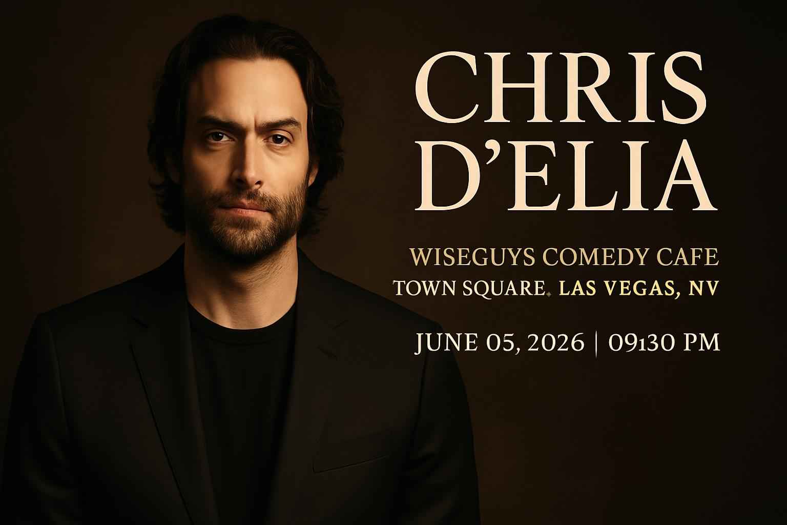 chris-d-elia-wiseguys-comedy-cafe-town-square