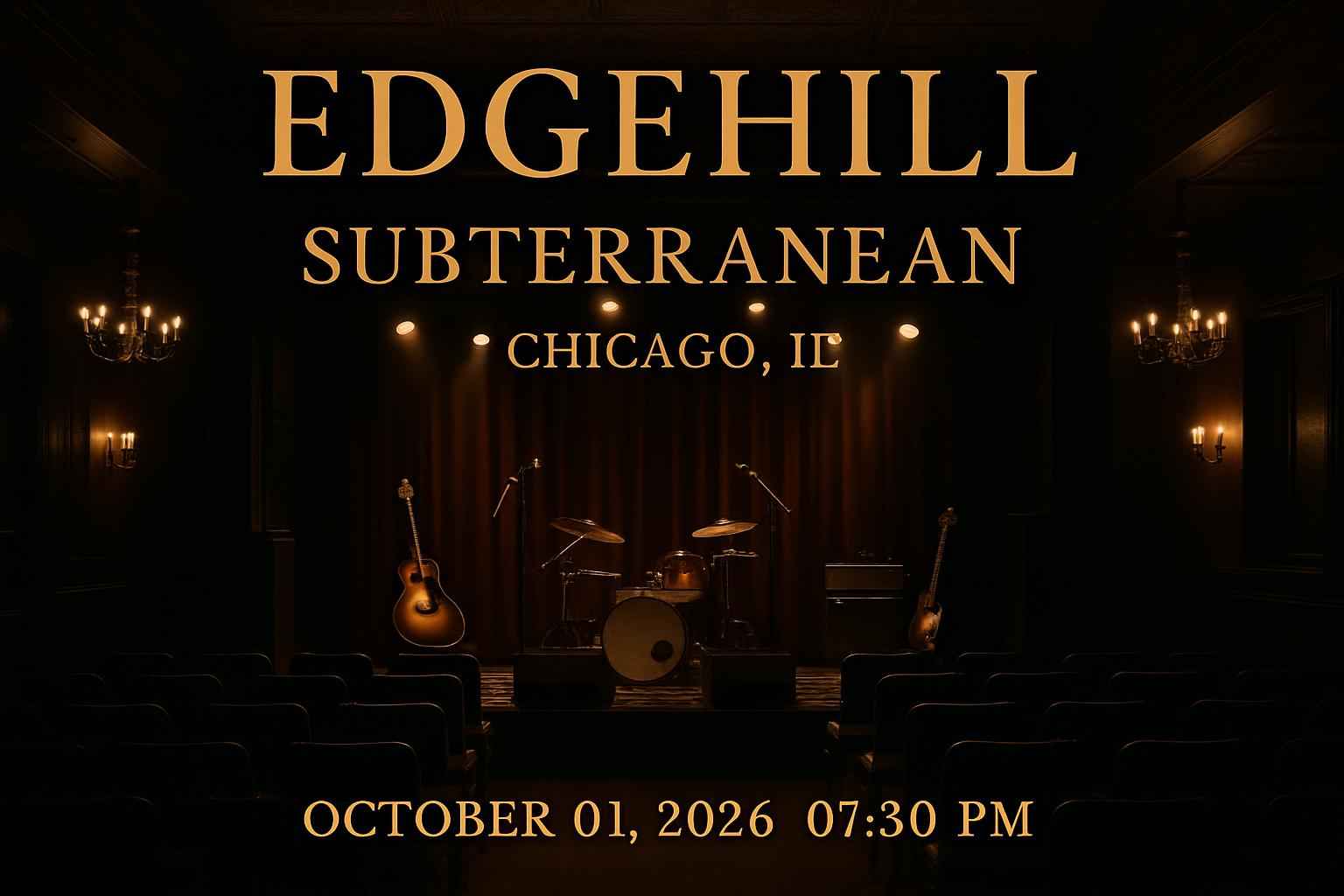 edgehill-subterranean