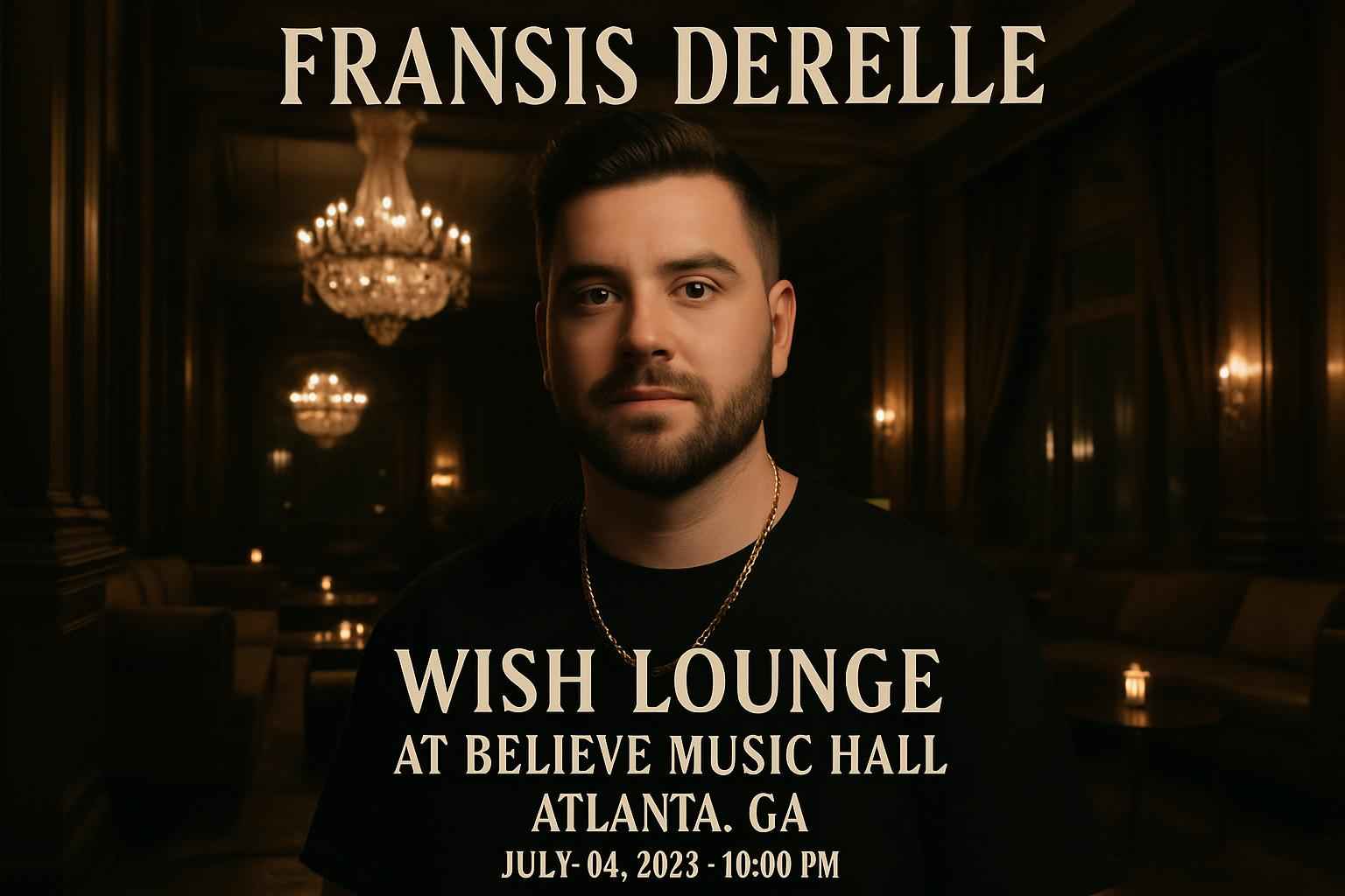 fransis-derelle-wish-lounge-at-believe-music-hall