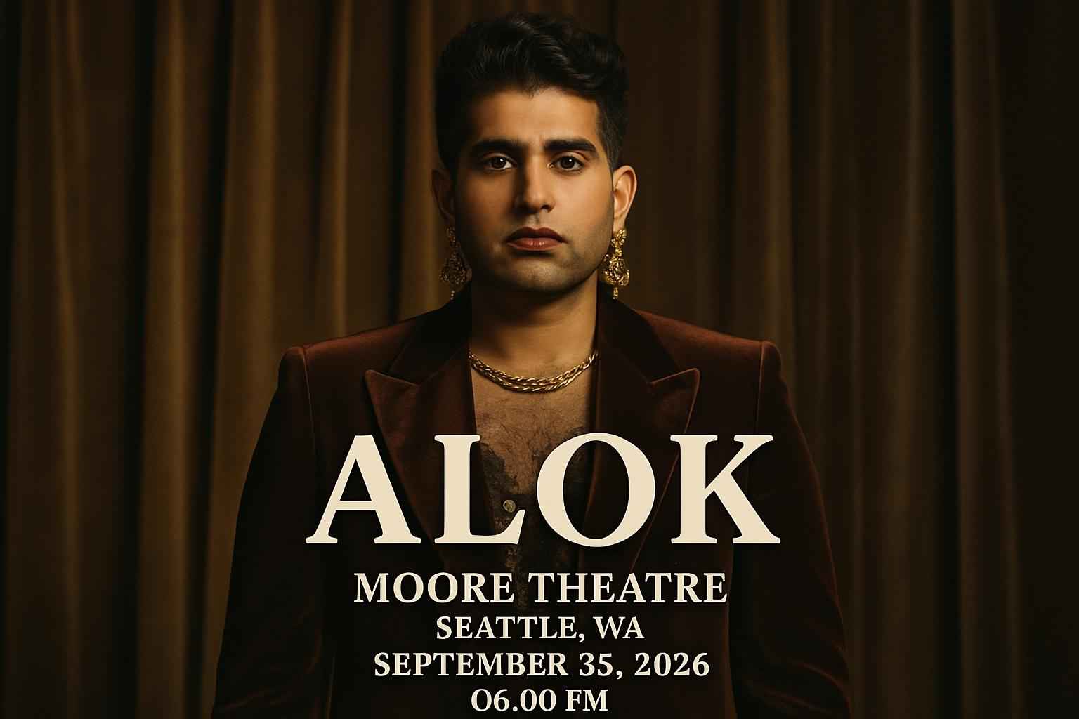 alok-alok-vaid-menon-moore-theatre-wa