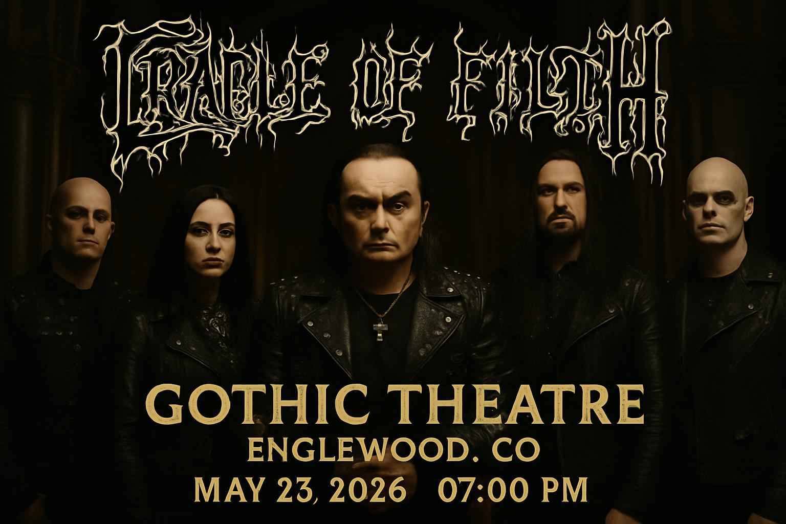cradle-of-filth-gothic-theatre