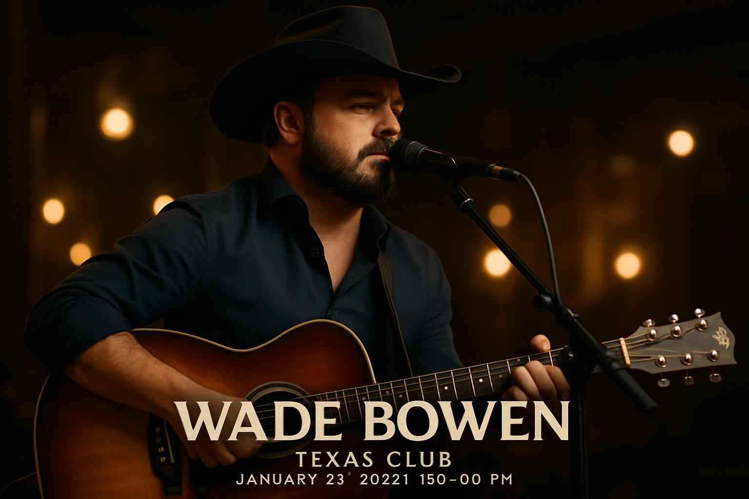 wade-bowen-texas-club