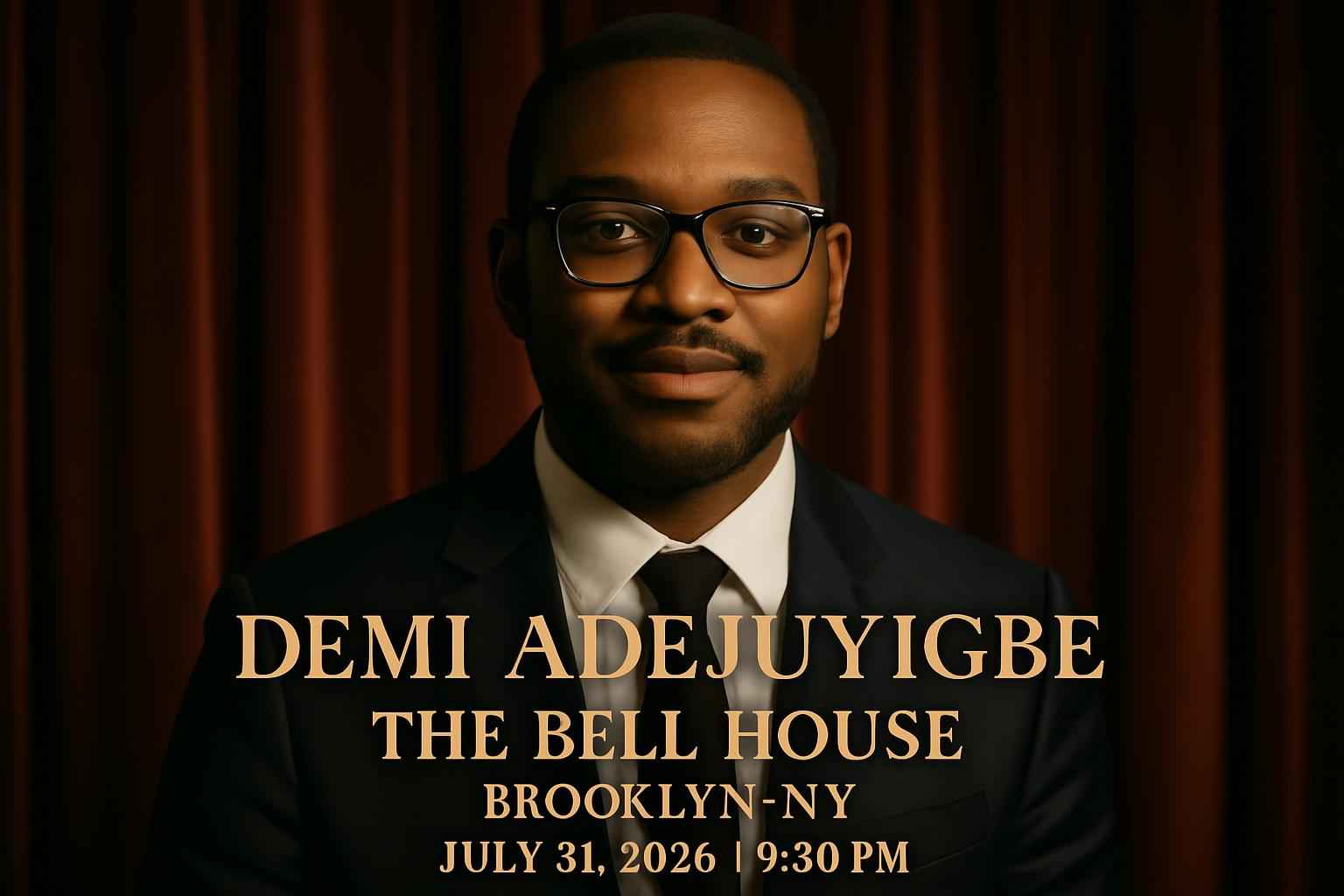 demi-adejuyigbe-the-bell-house