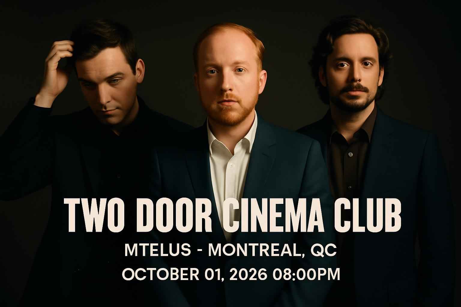 two-door-cinema-club-mtelus