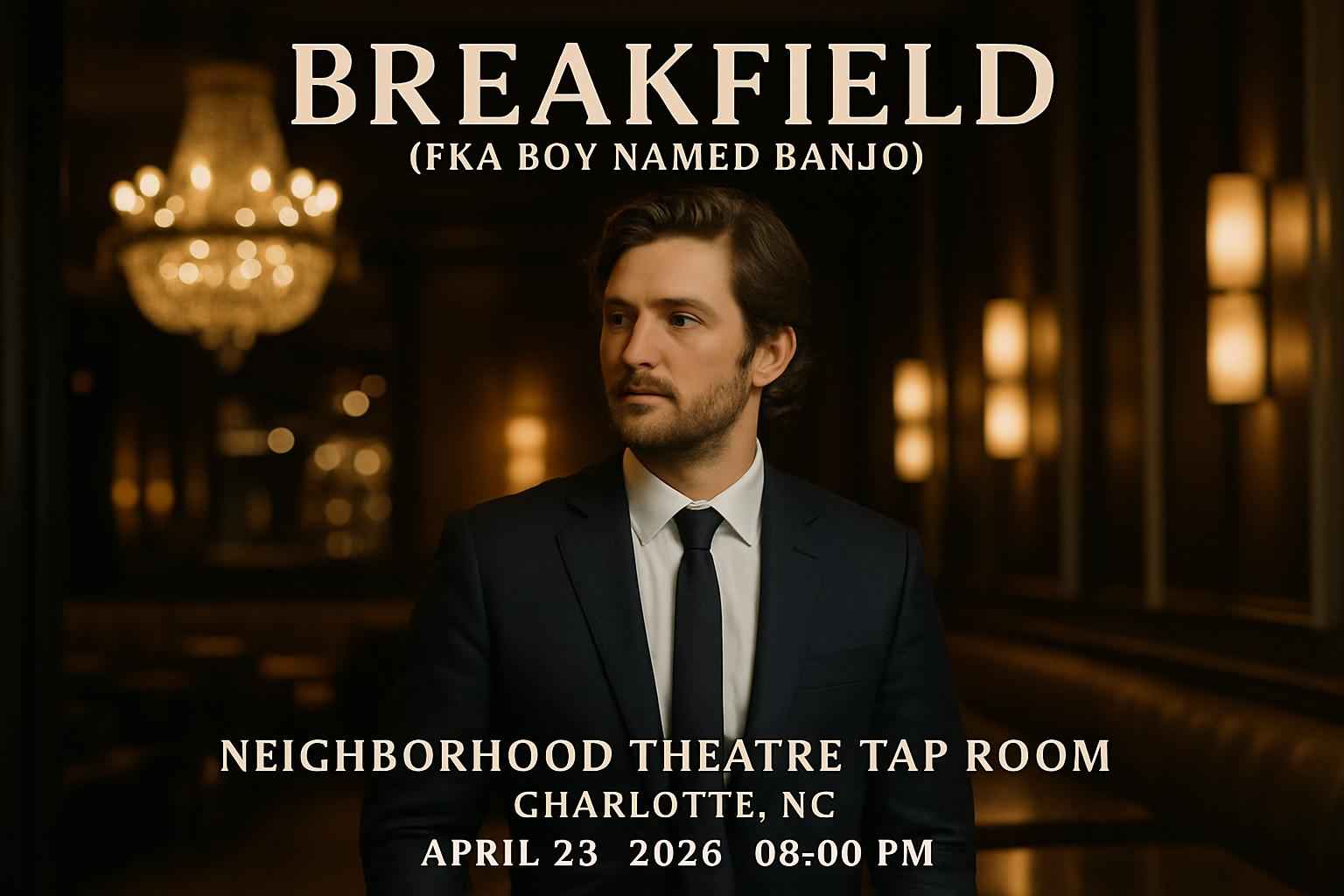 breakfield-fka-boy-named-banjo-neighborhood-theatre-tap-room