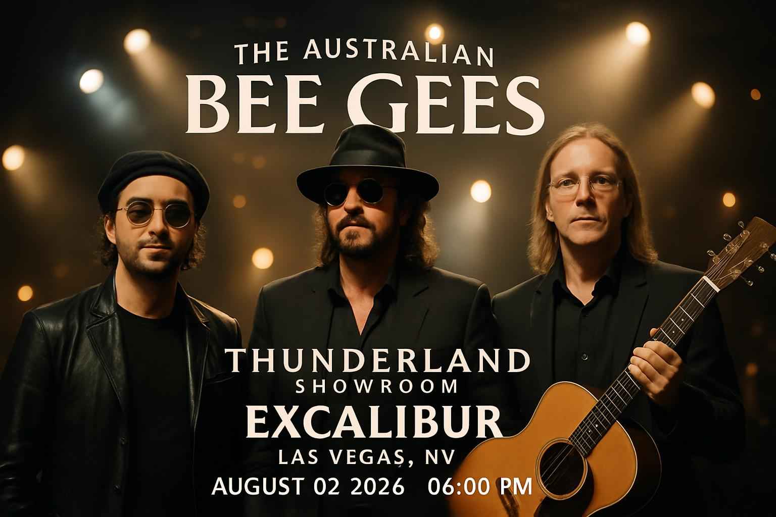 the-australian-bee-gees-thunderland-showroom-at-excalibur-hotel-casino