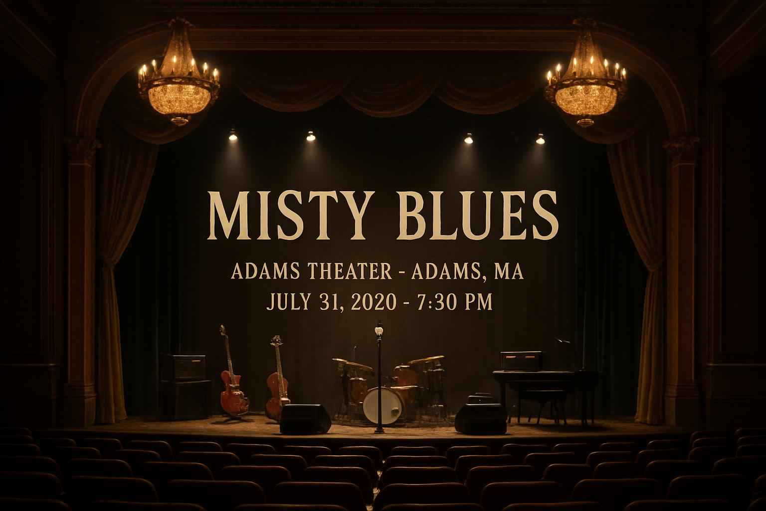 misty-blues-adams-theater