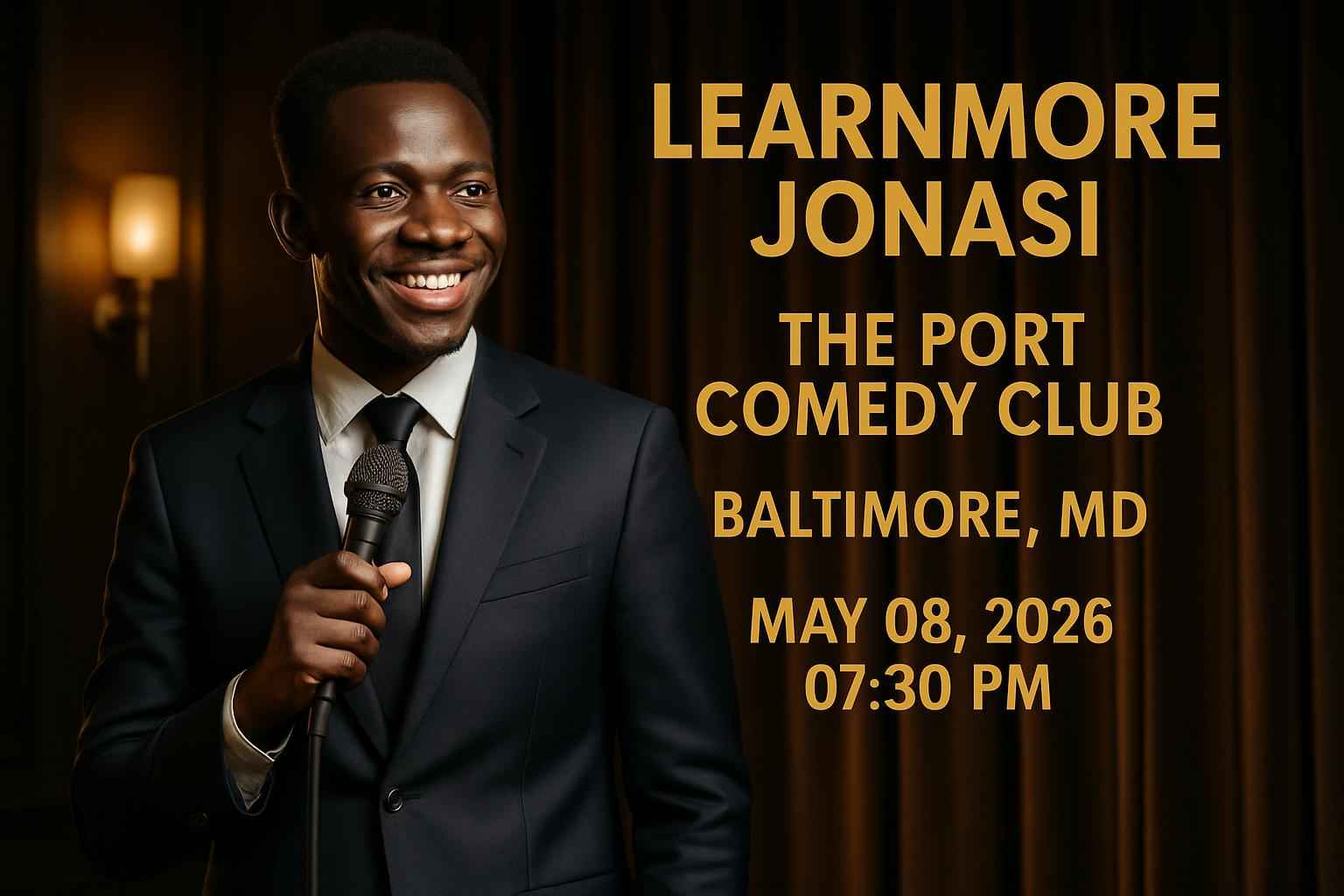 learnmore-jonasi-the-port-comedy-club