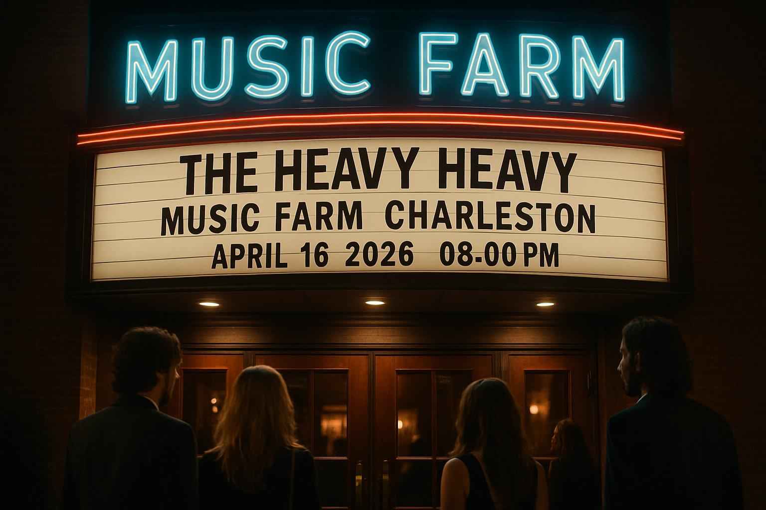 the-heavy-heavy-music-farm-charleston